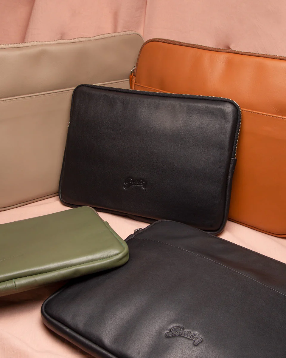 Imagen del producto 15