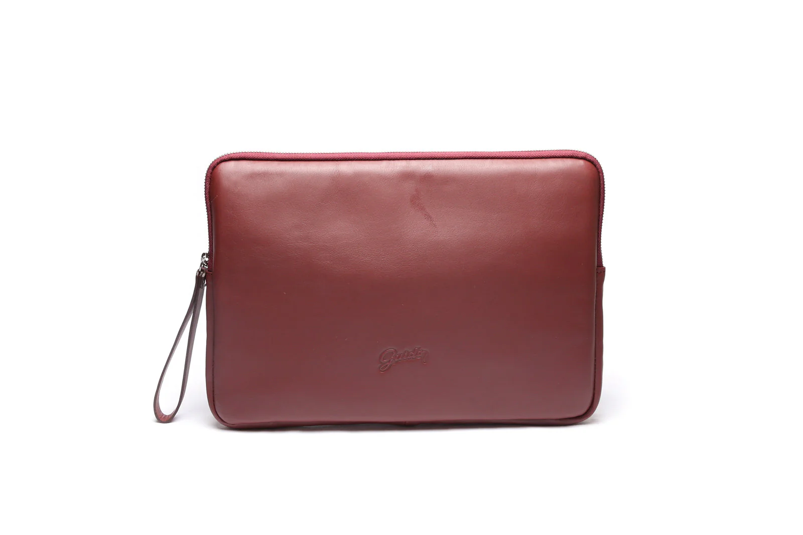 Imagen del producto 7