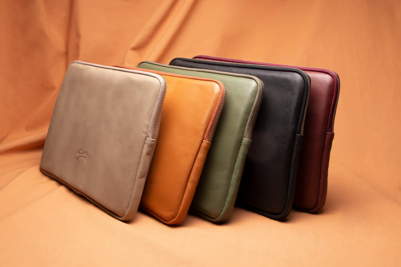 Imagen del producto 8