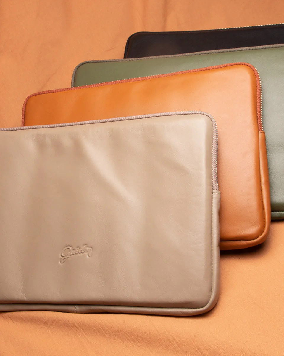 Imagen del producto 9