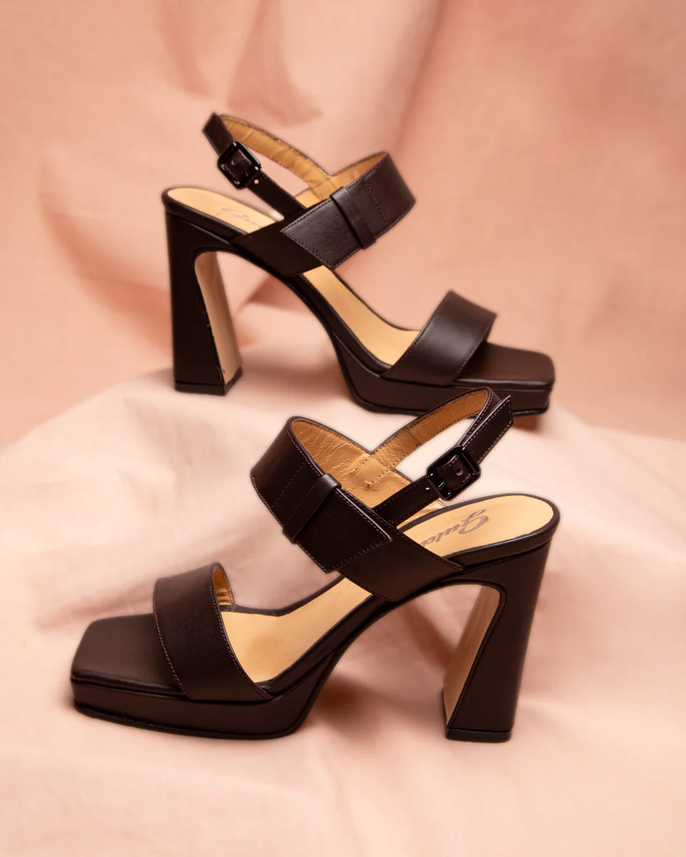 Imagen del producto 11