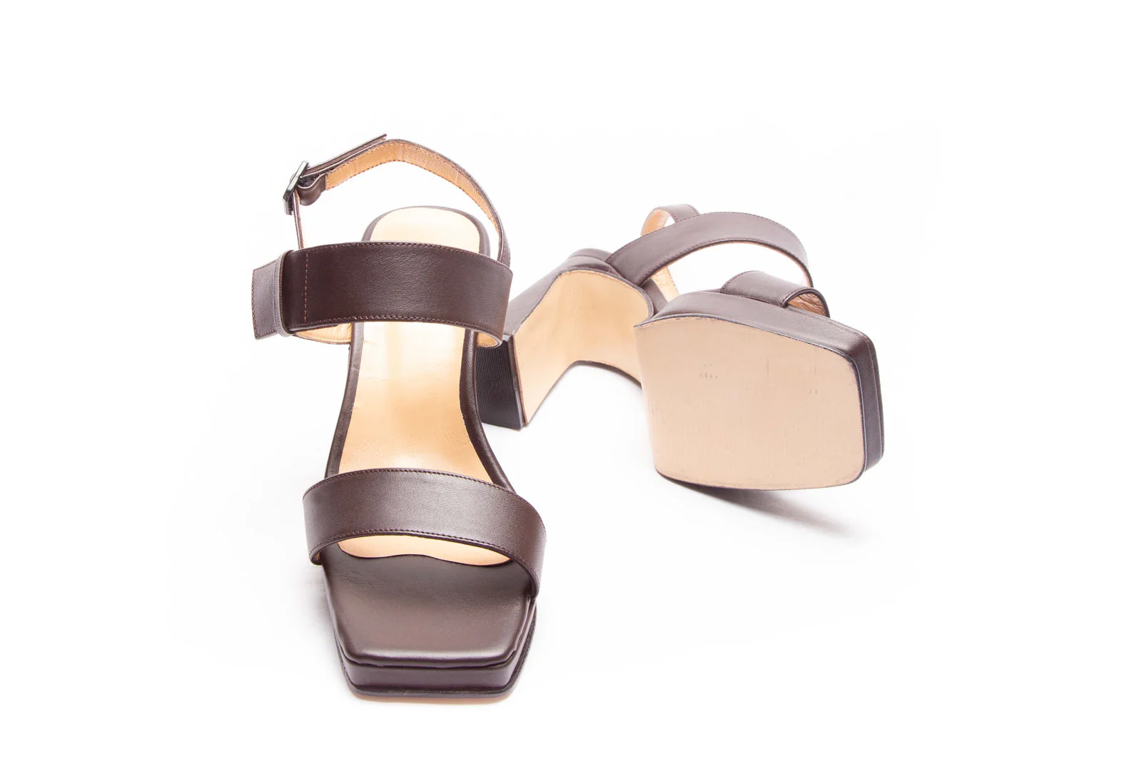 Imagen del producto 6