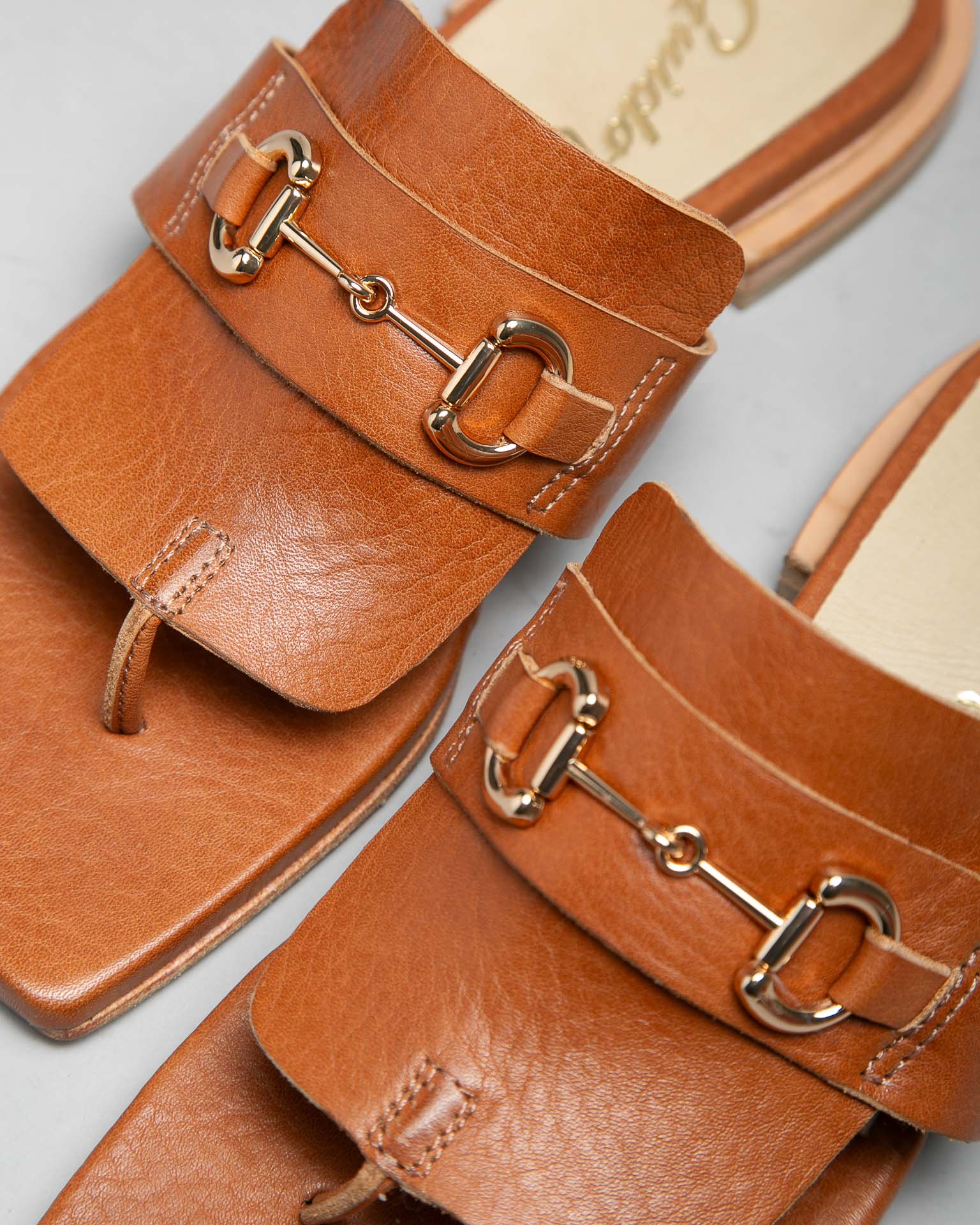 Imagen del producto 12