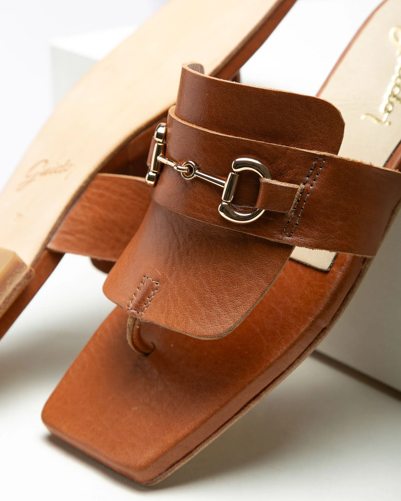 Imagen del producto 8