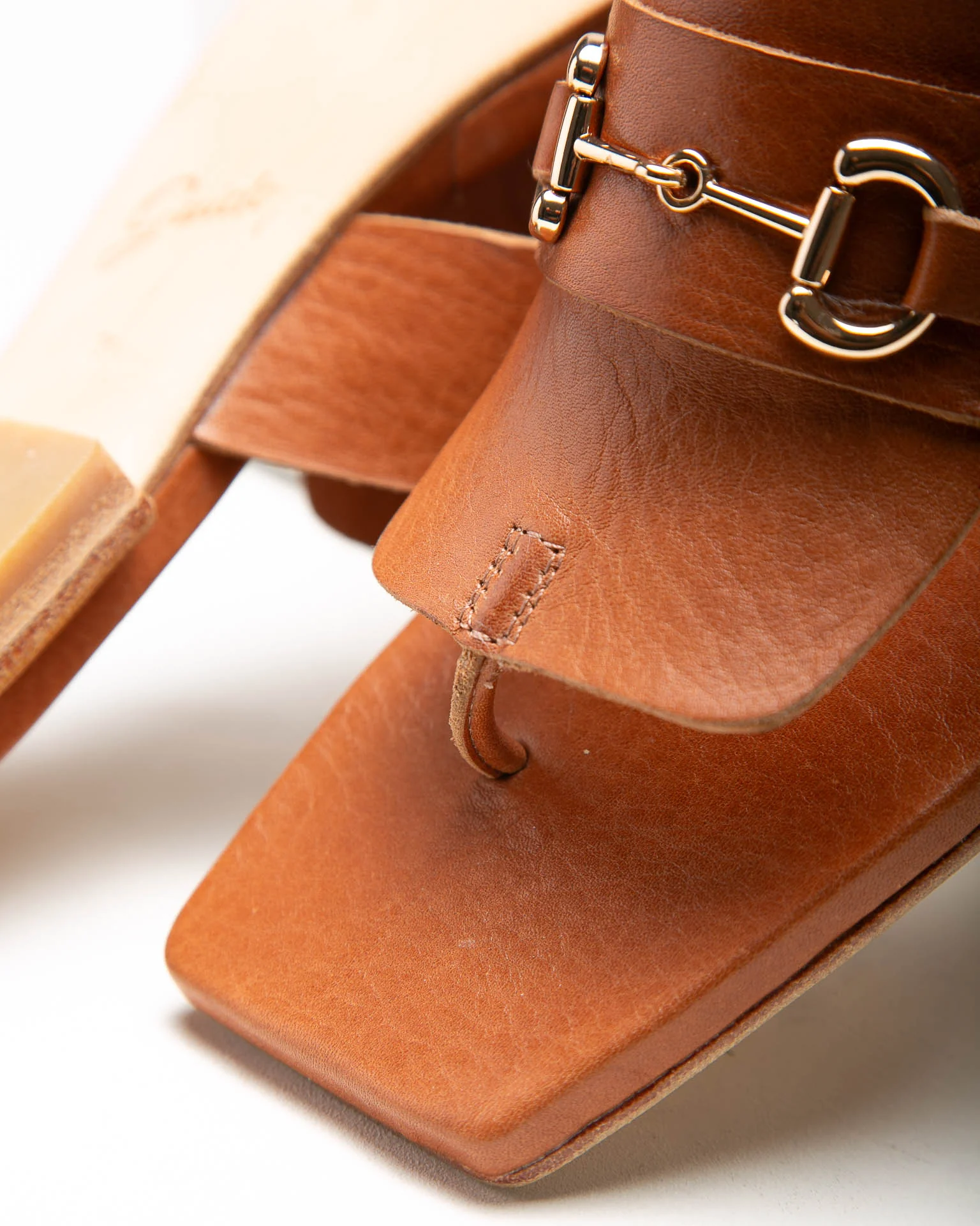 Imagen del producto 9