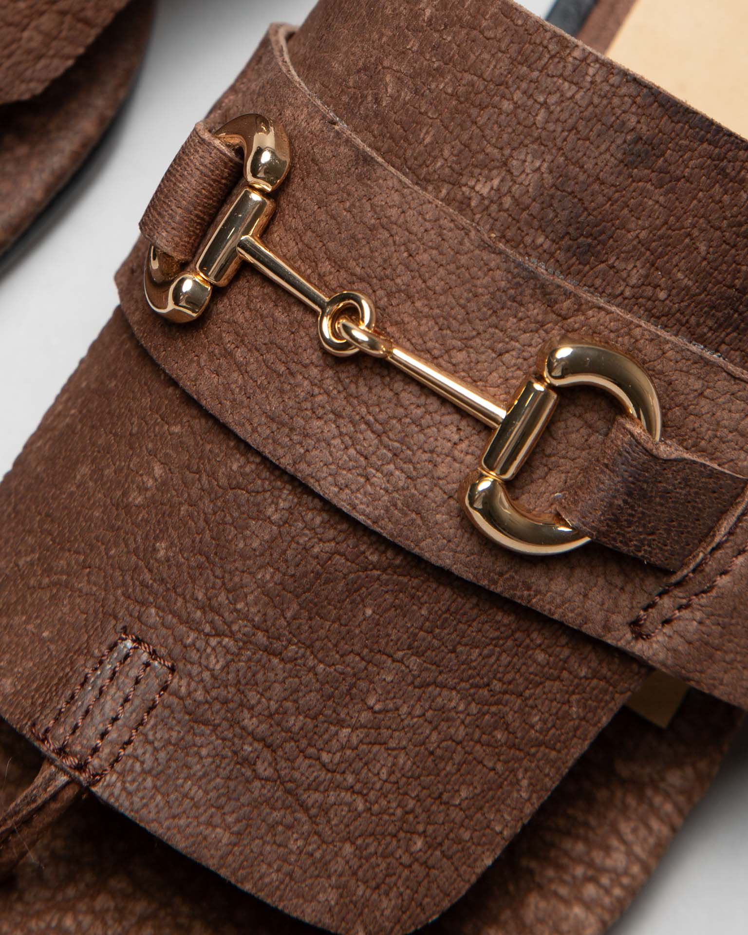 Imagen del producto 11