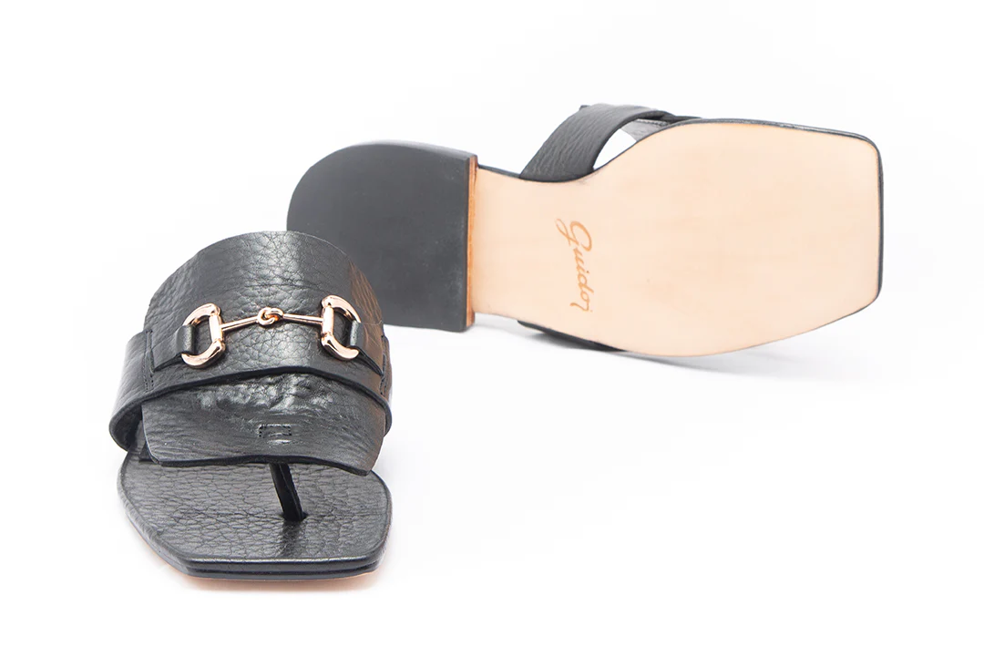 Imagen del producto 8