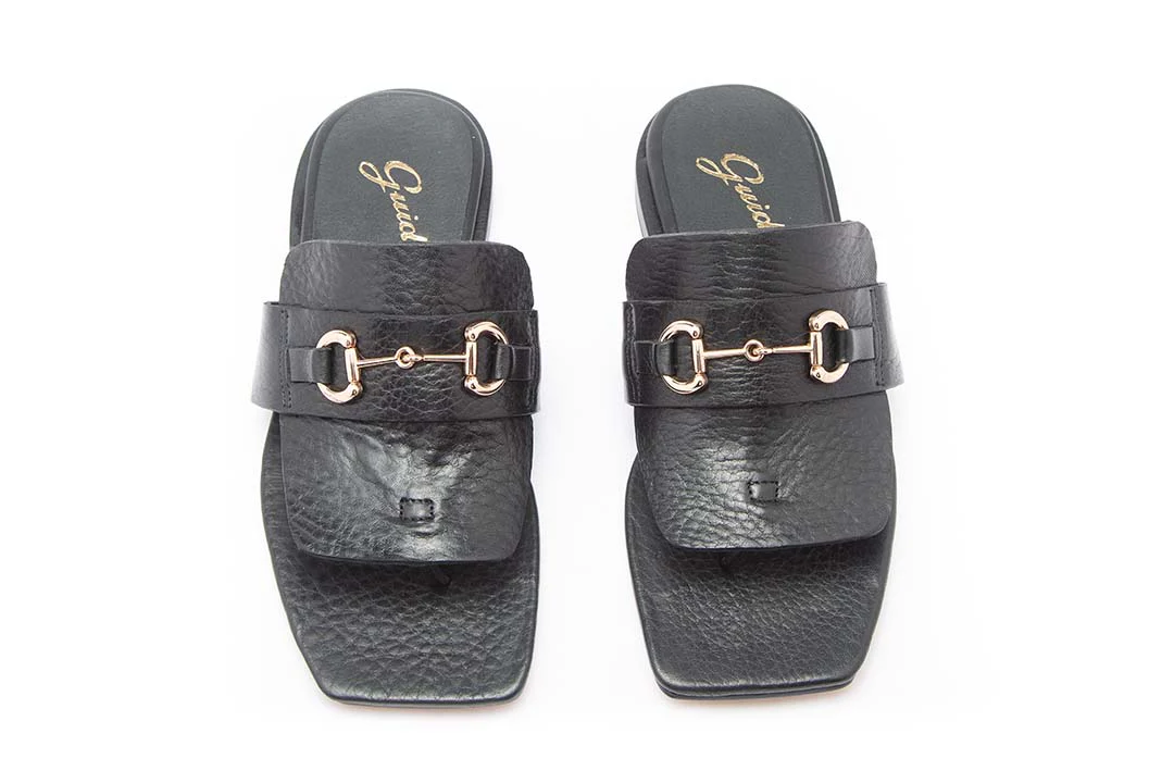 Imagen del producto 9