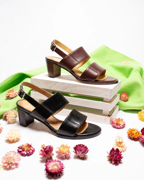 Imagen del producto 13