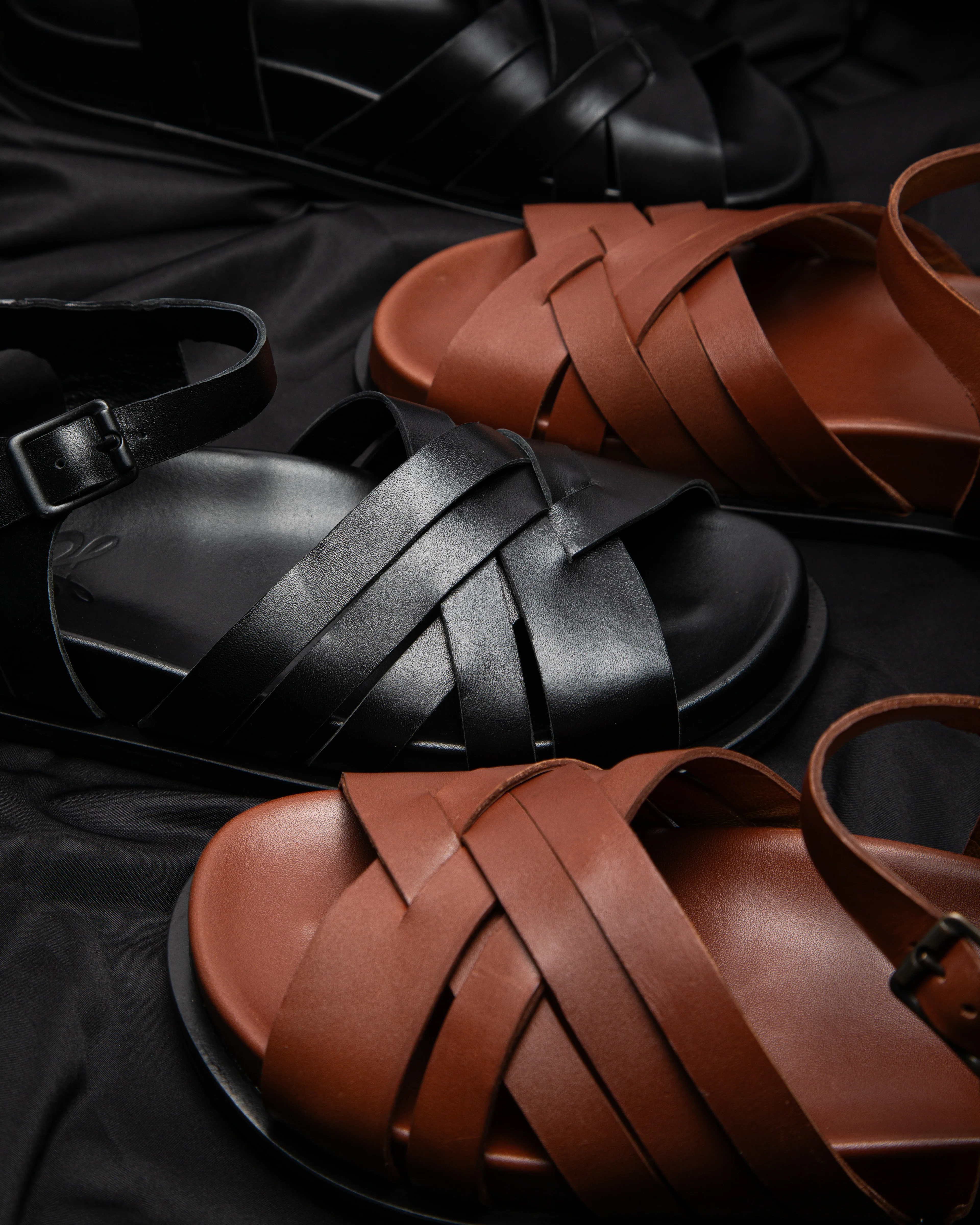 Imagen del producto 6