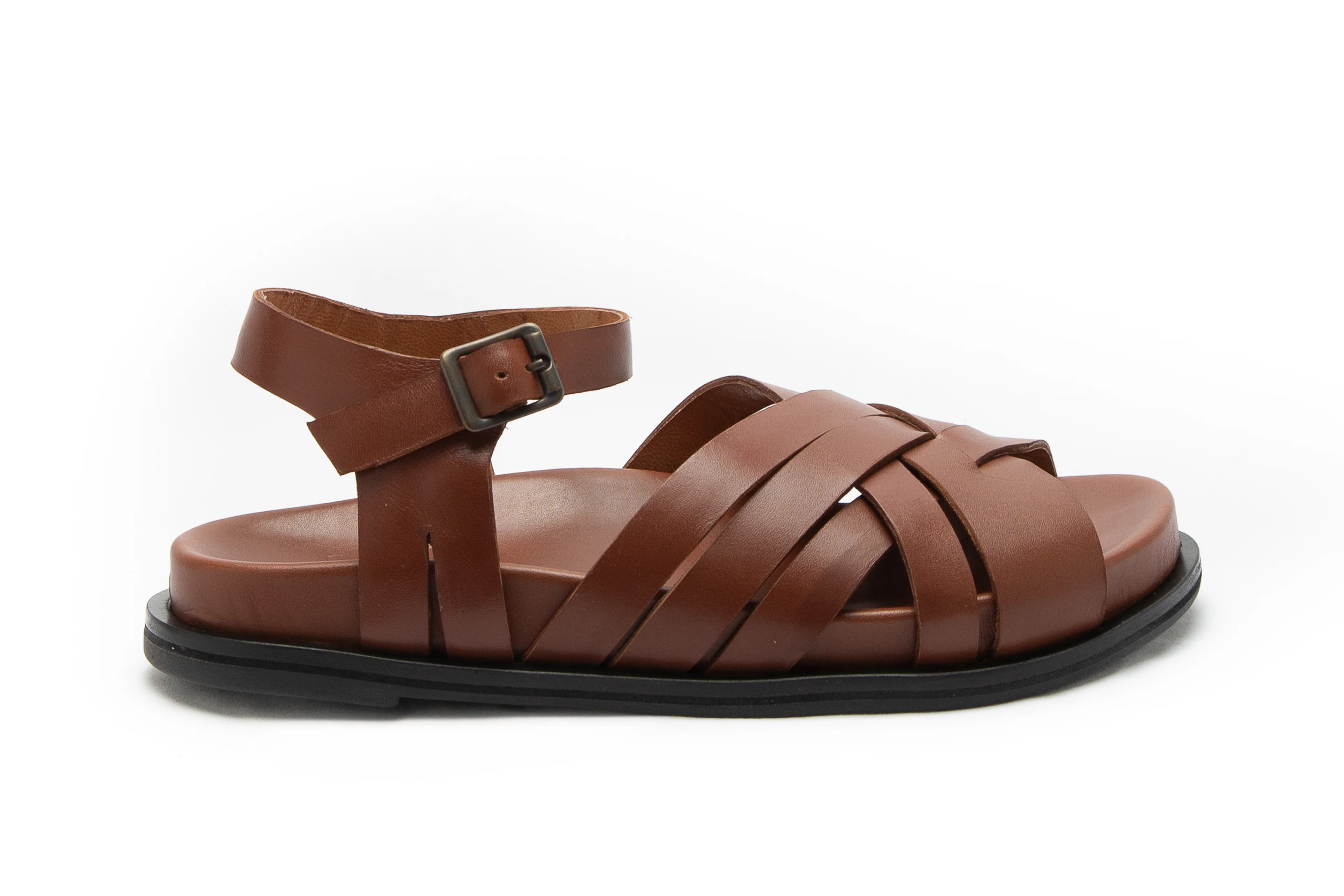 Imagen del producto 7