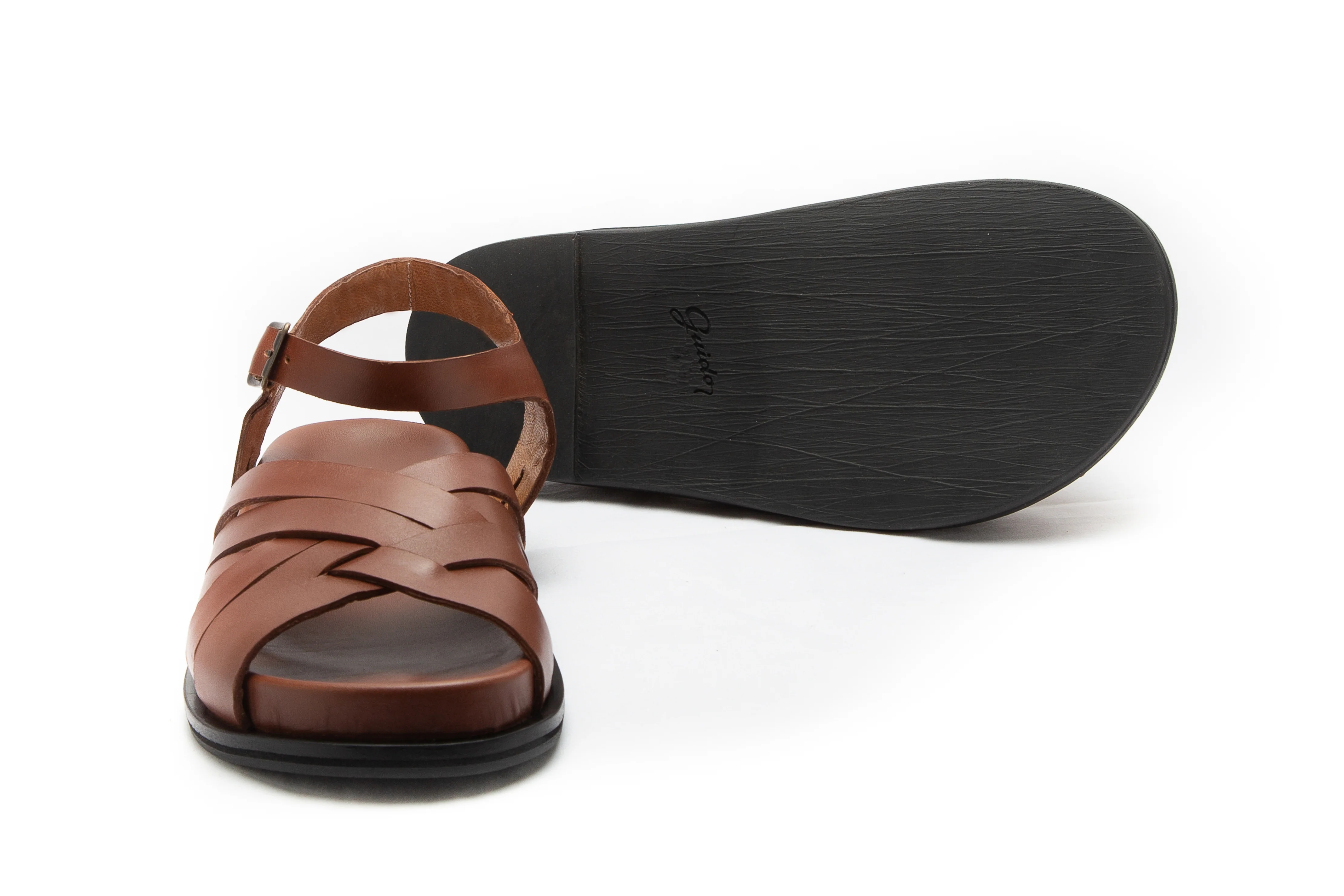 Imagen del producto 8