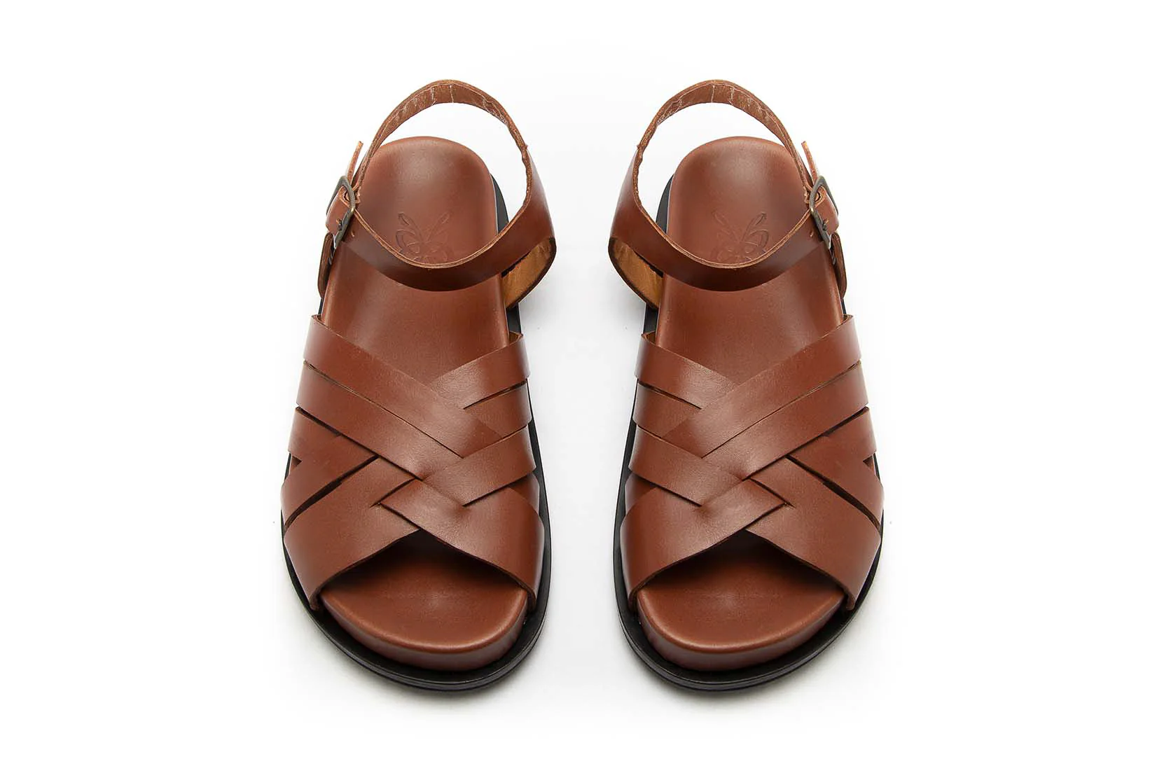 Imagen del producto 9