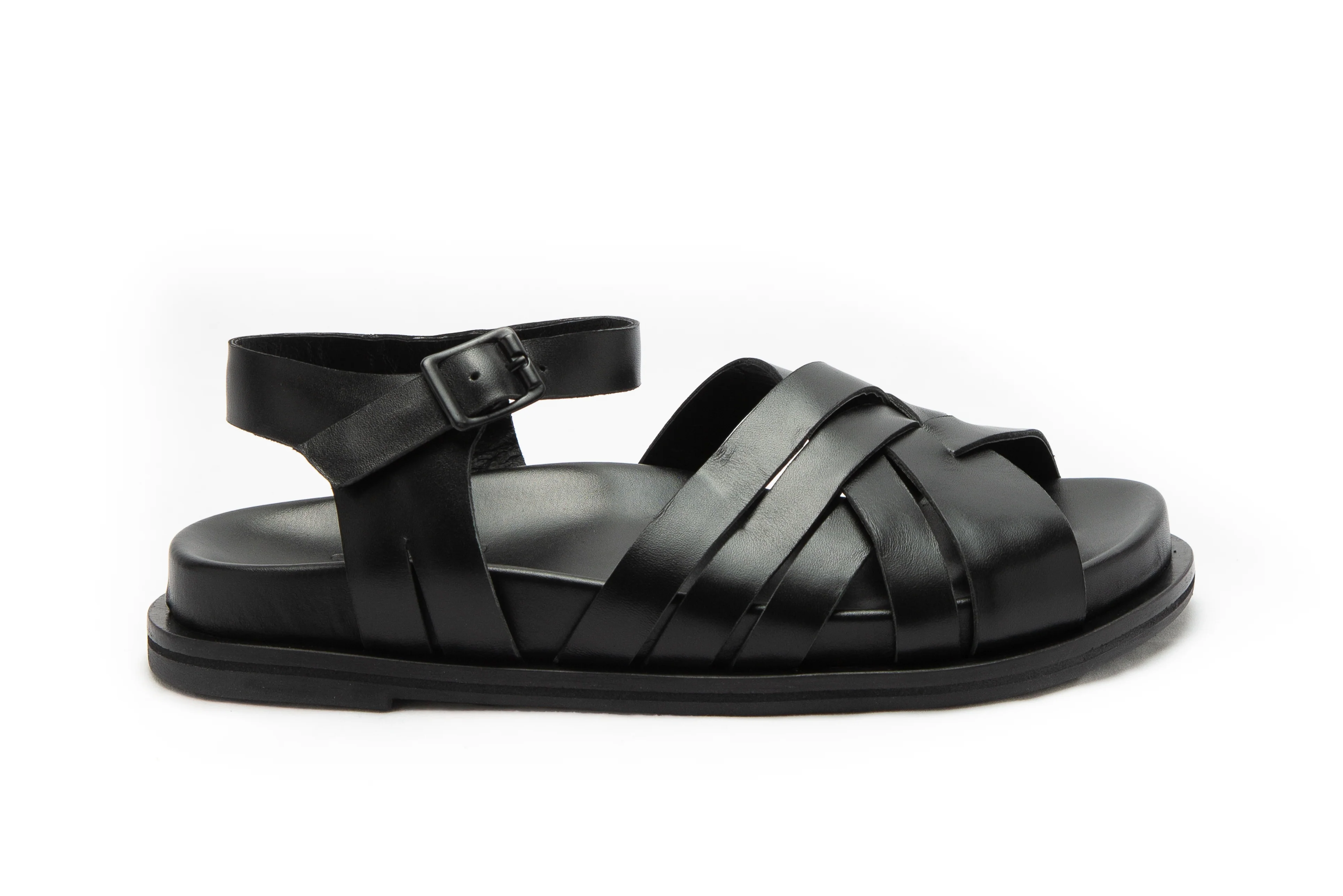 Imagen del producto 7