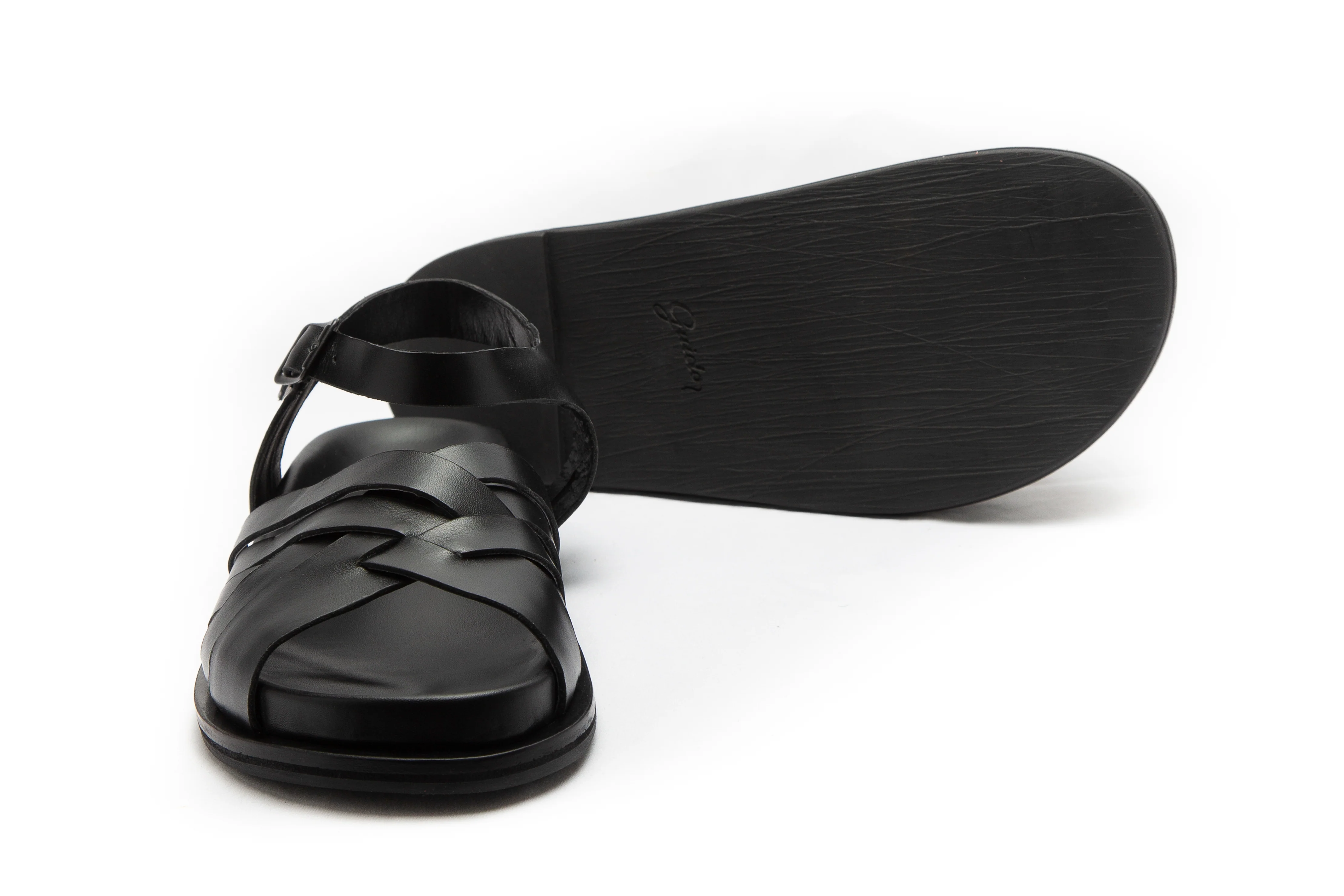 Imagen del producto 8