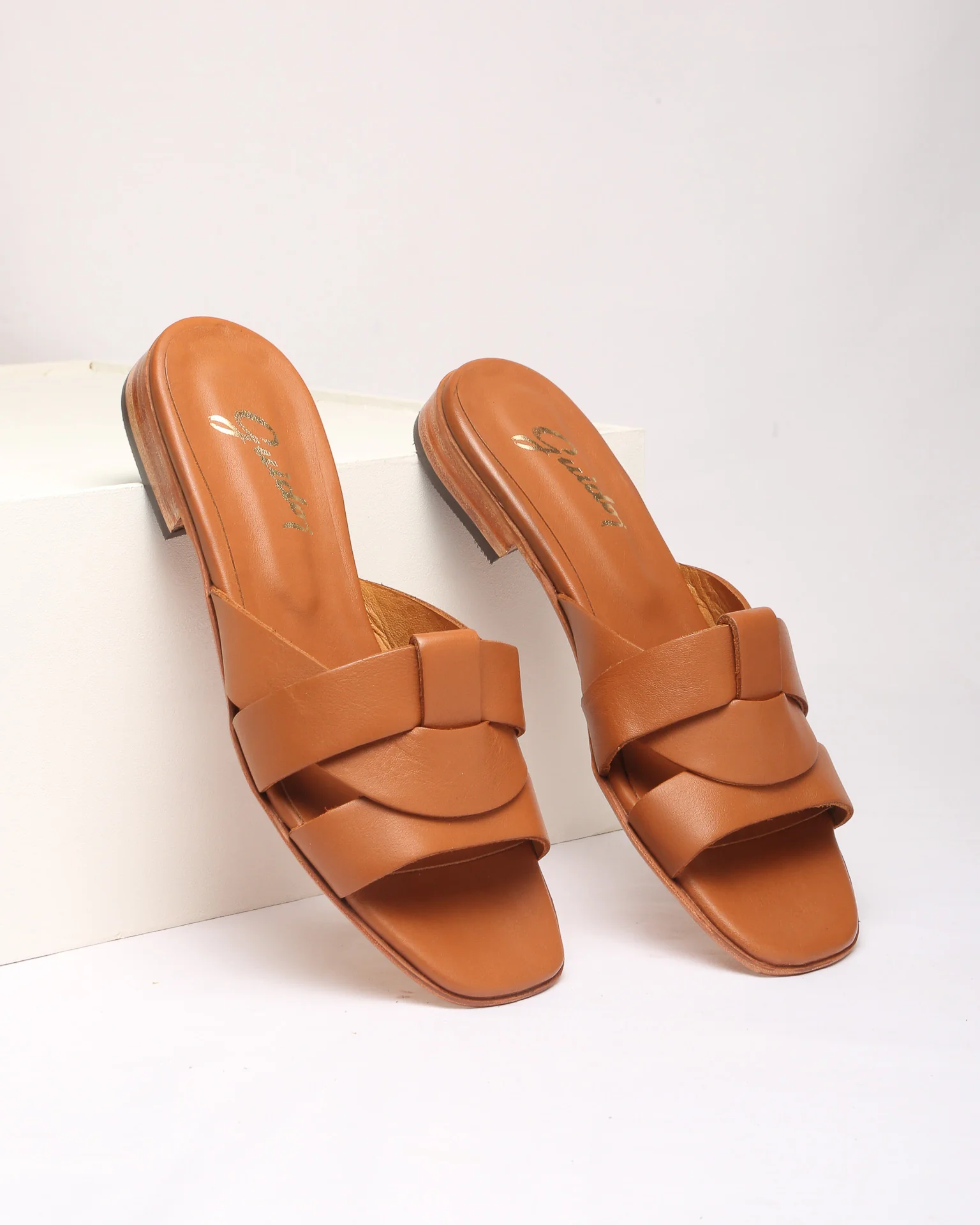 Imagen del producto 12