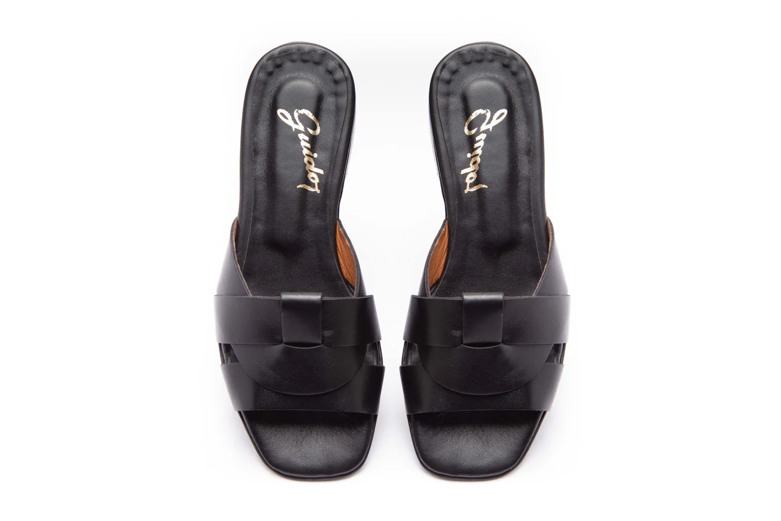 Imagen del producto 6