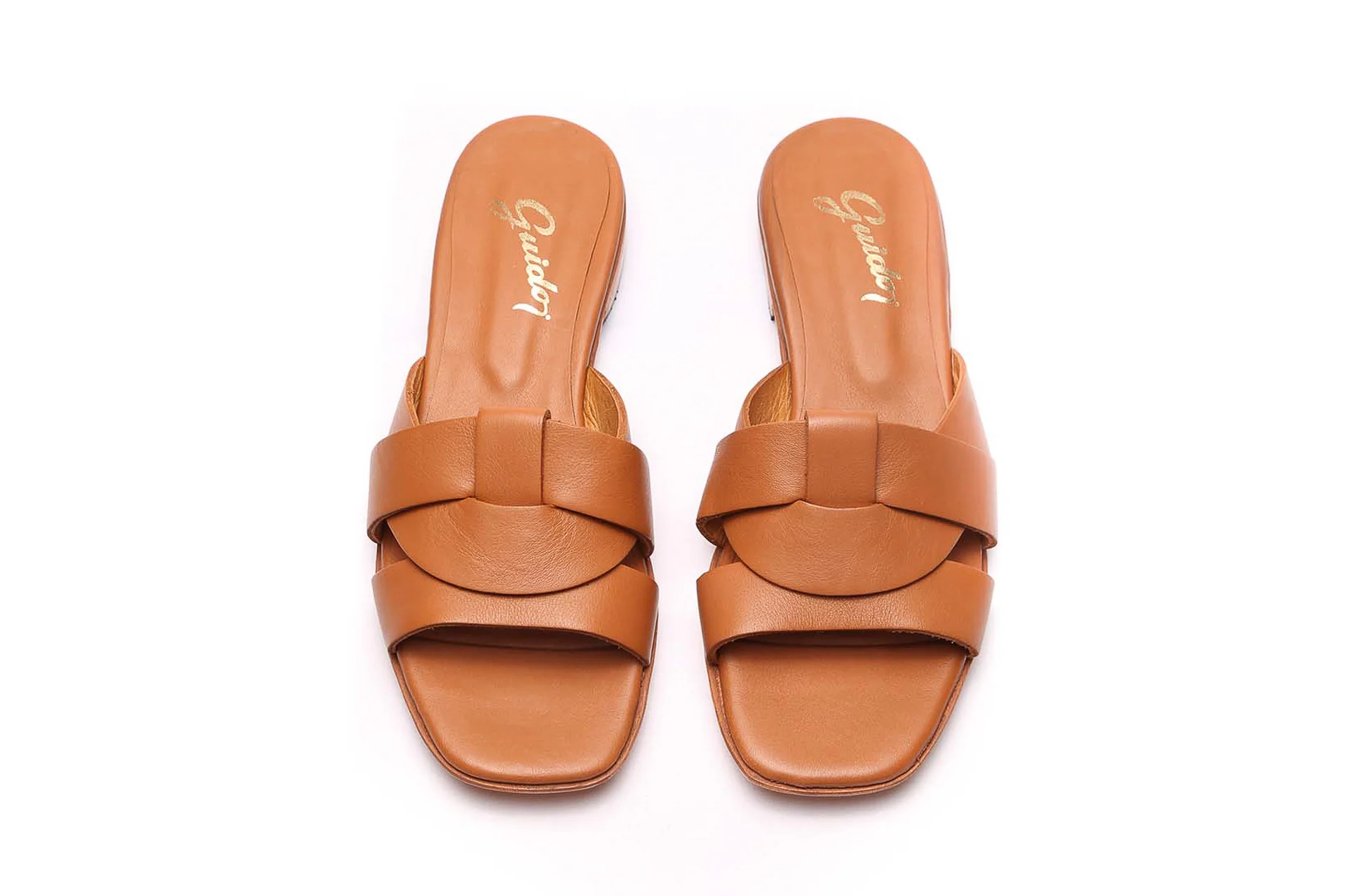 Imagen del producto 10