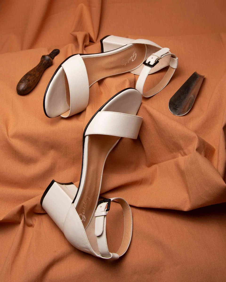 Imagen del producto 7