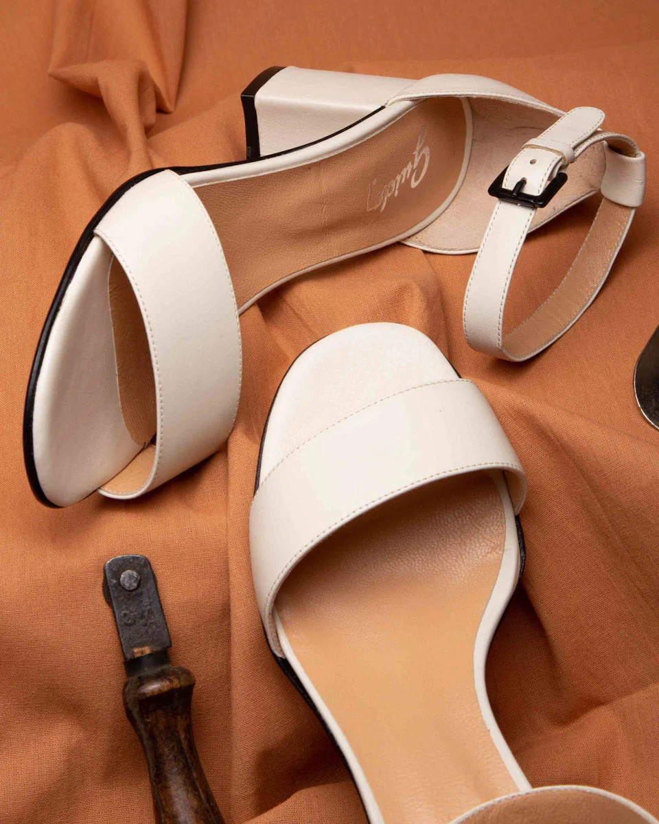 Imagen del producto 8