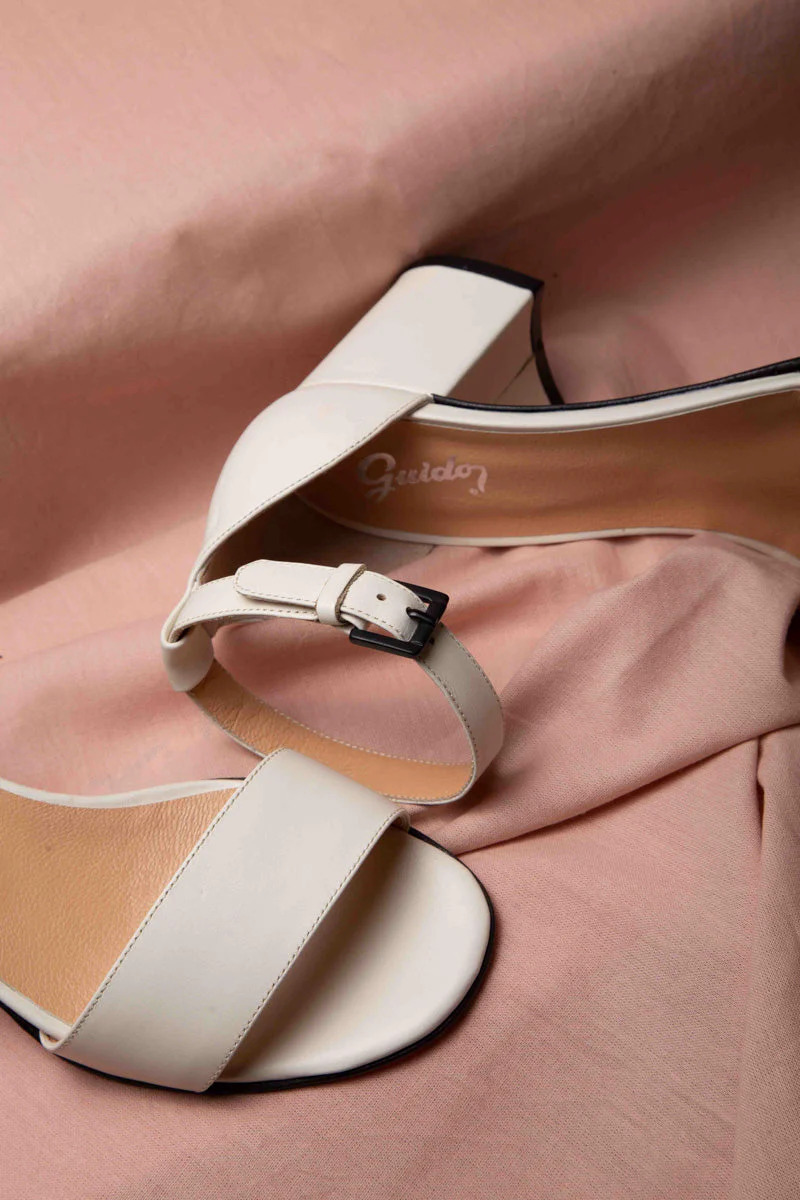 Imagen del producto 9