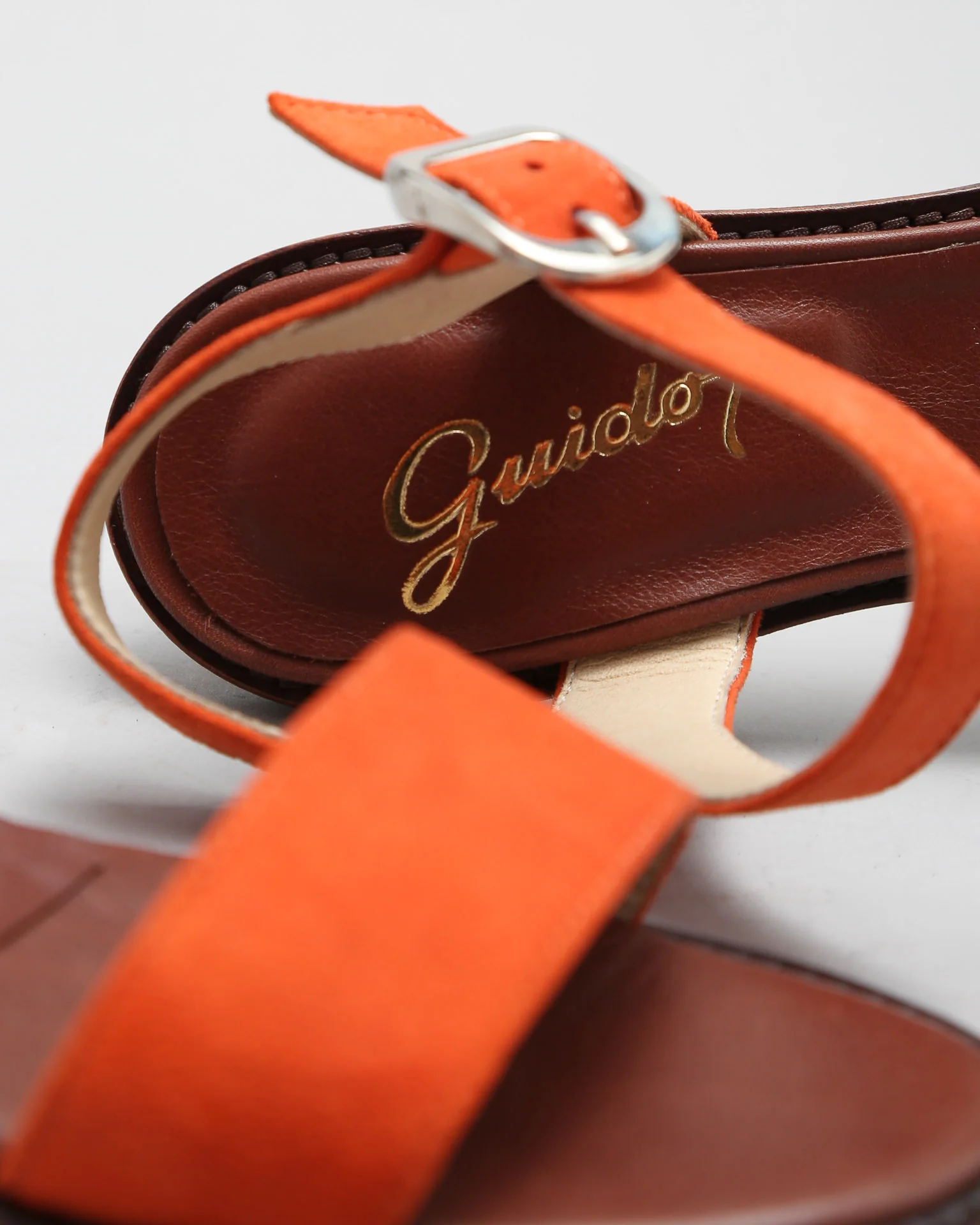 Imagen del producto 10