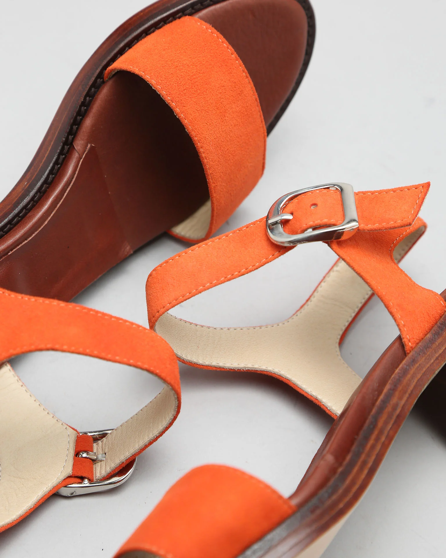 Imagen del producto 11