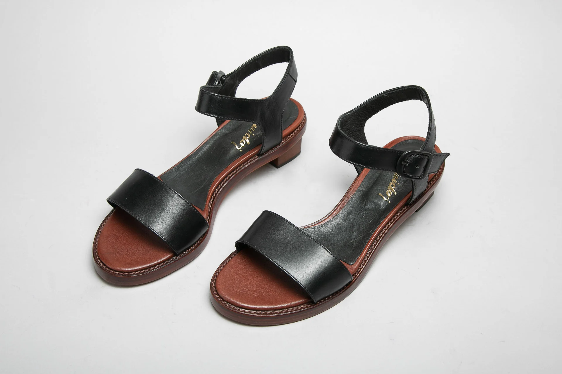 Imagen del producto 10