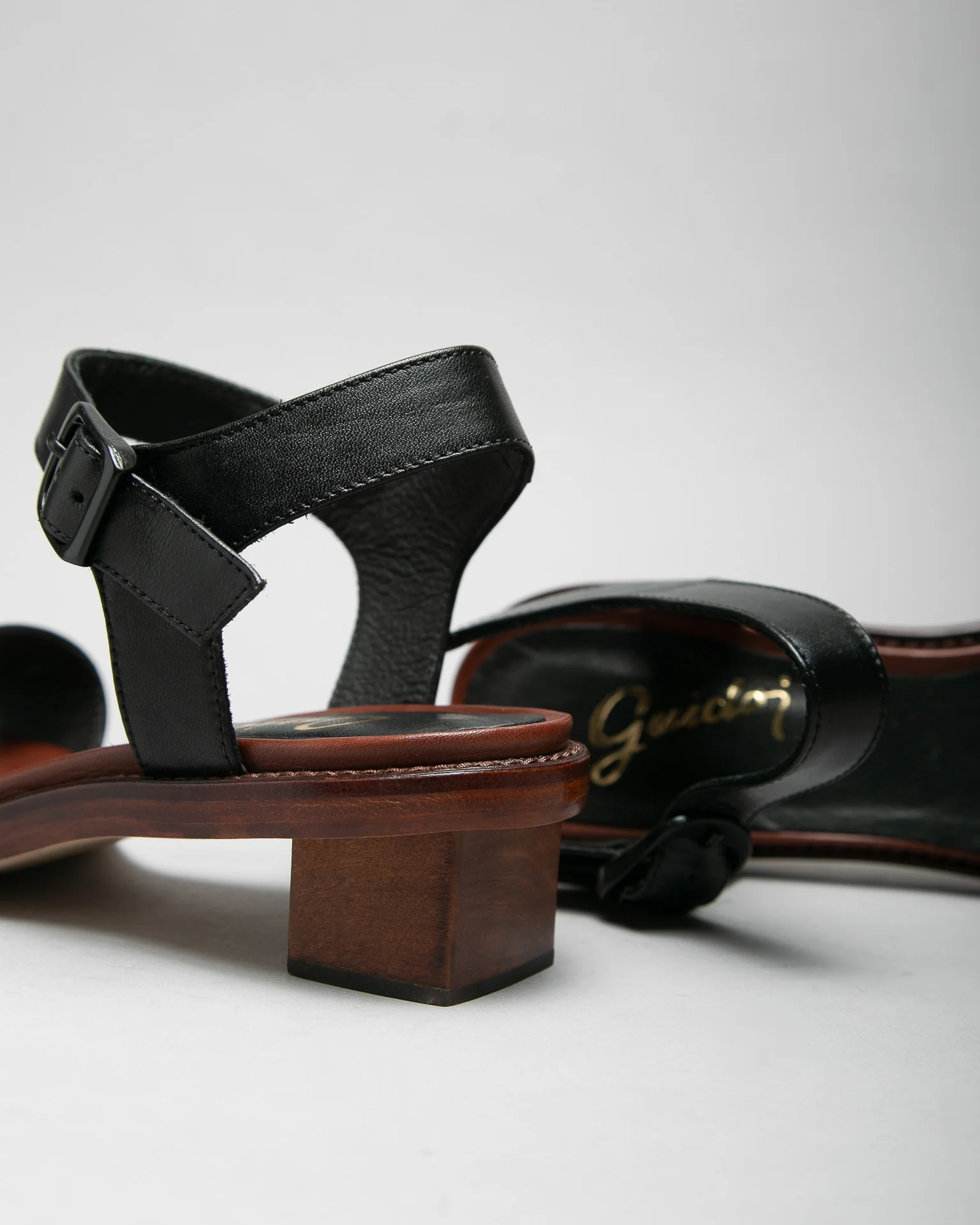 Imagen del producto 11