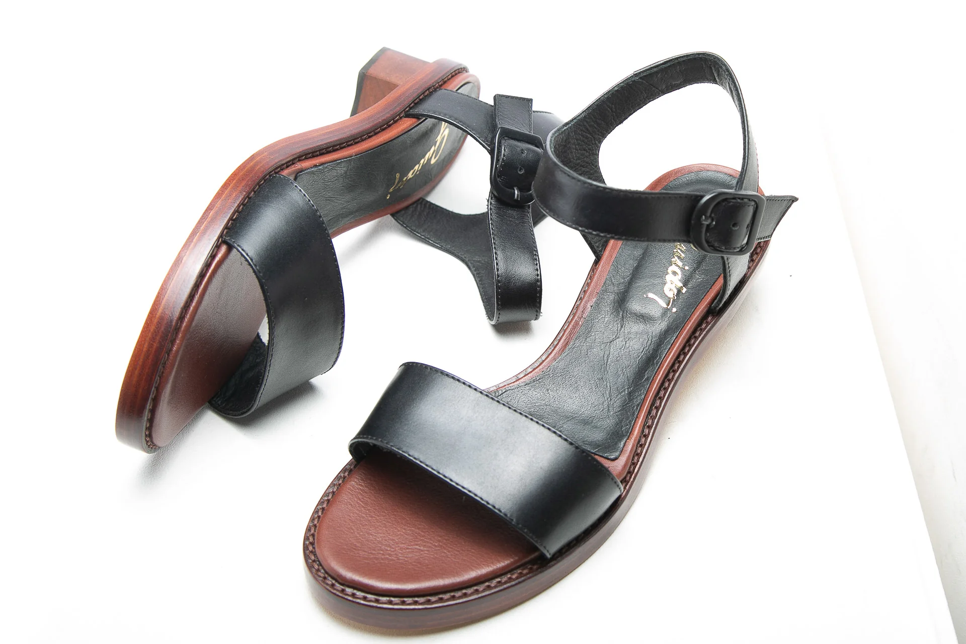 Imagen del producto 12