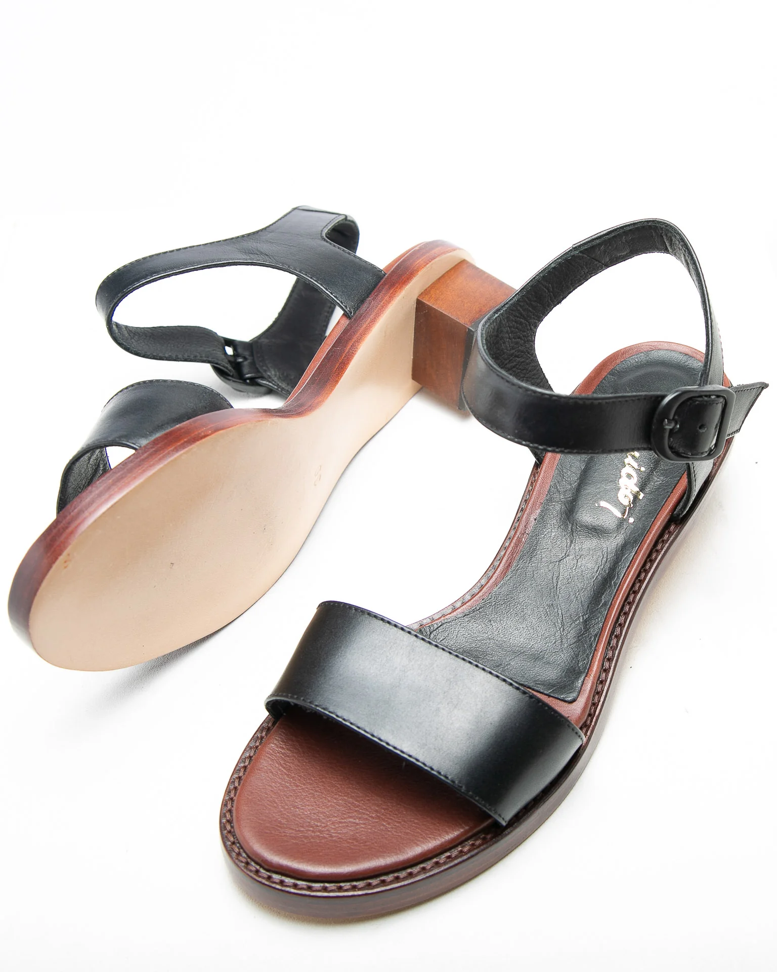 Imagen del producto 13