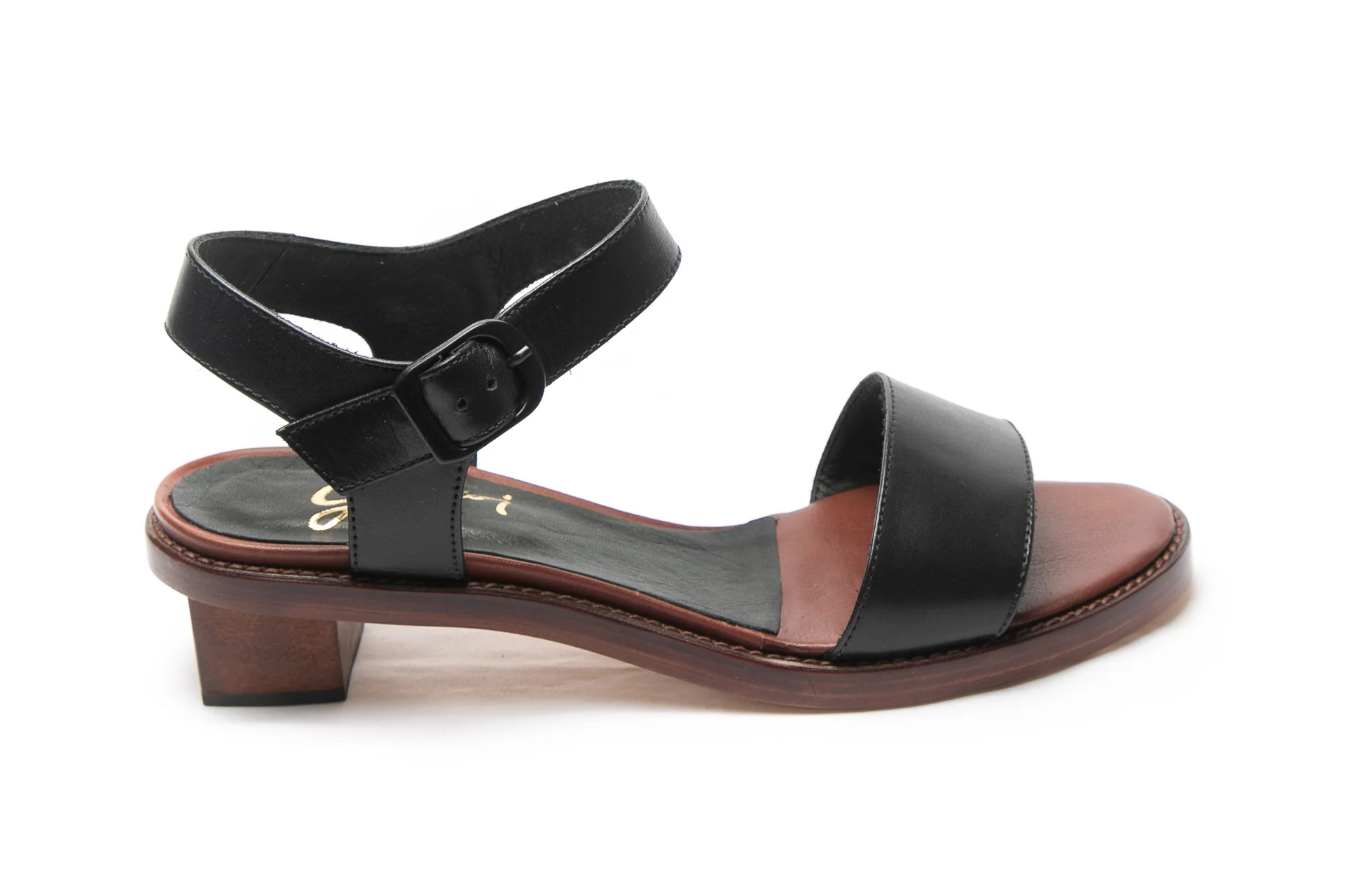 Imagen del producto 8