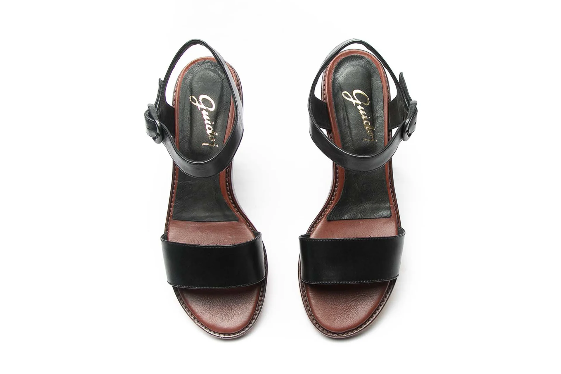 Imagen del producto 9