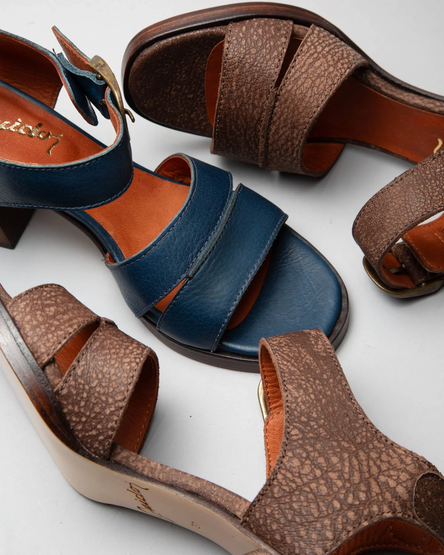 Imagen del producto 10