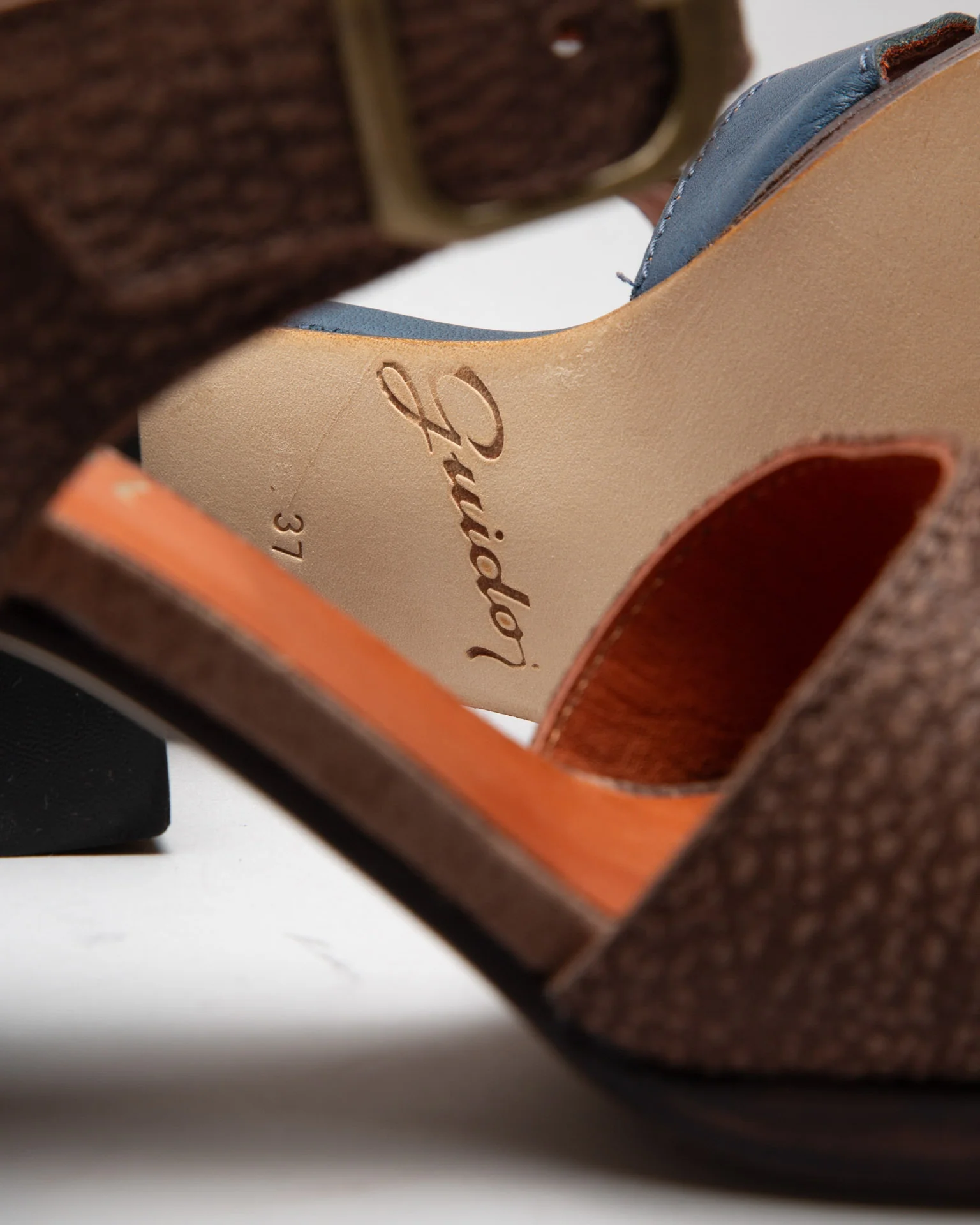 Imagen del producto 9