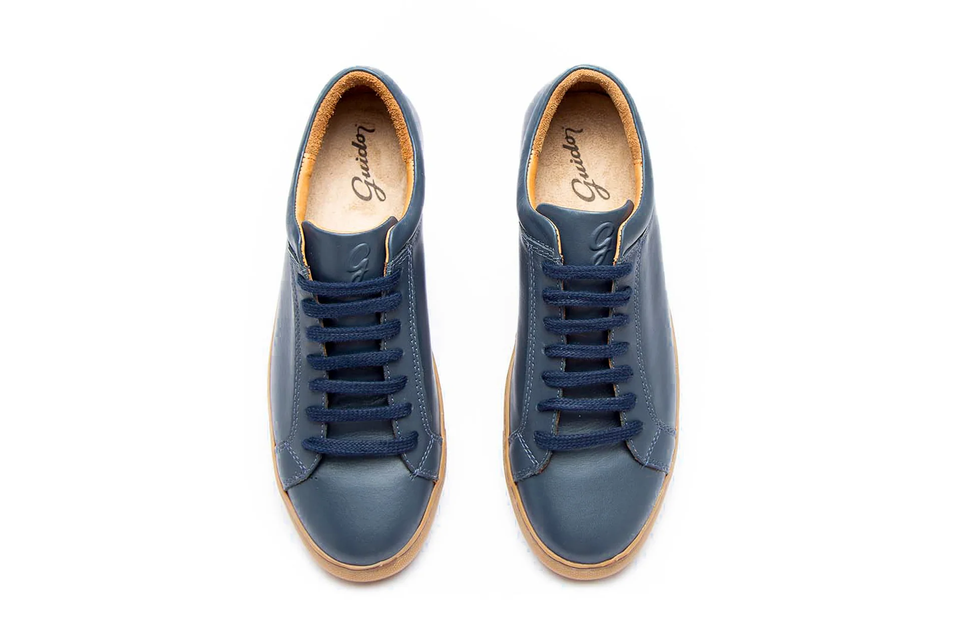 Imagen del producto 7