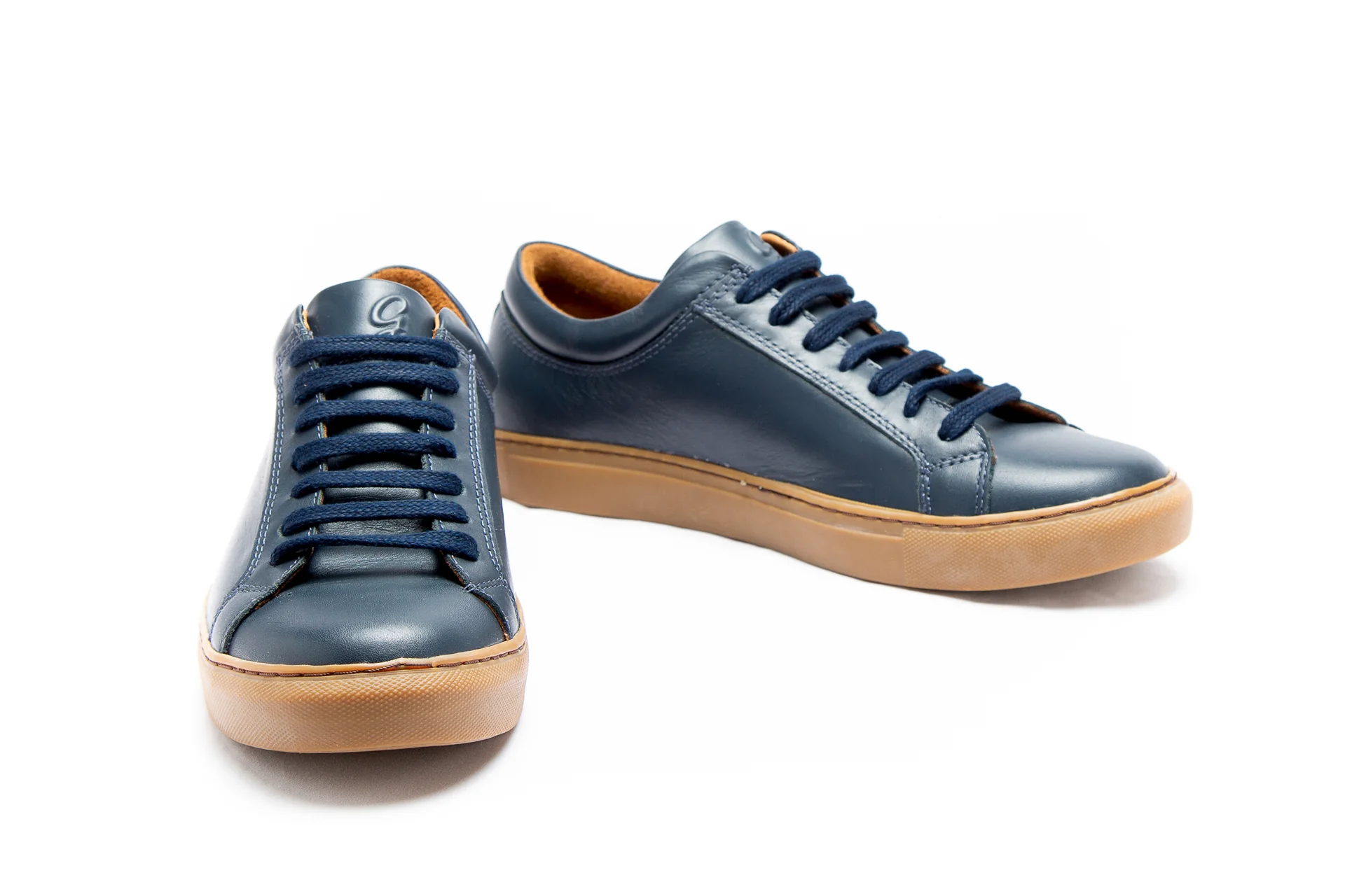 Imagen del producto 8