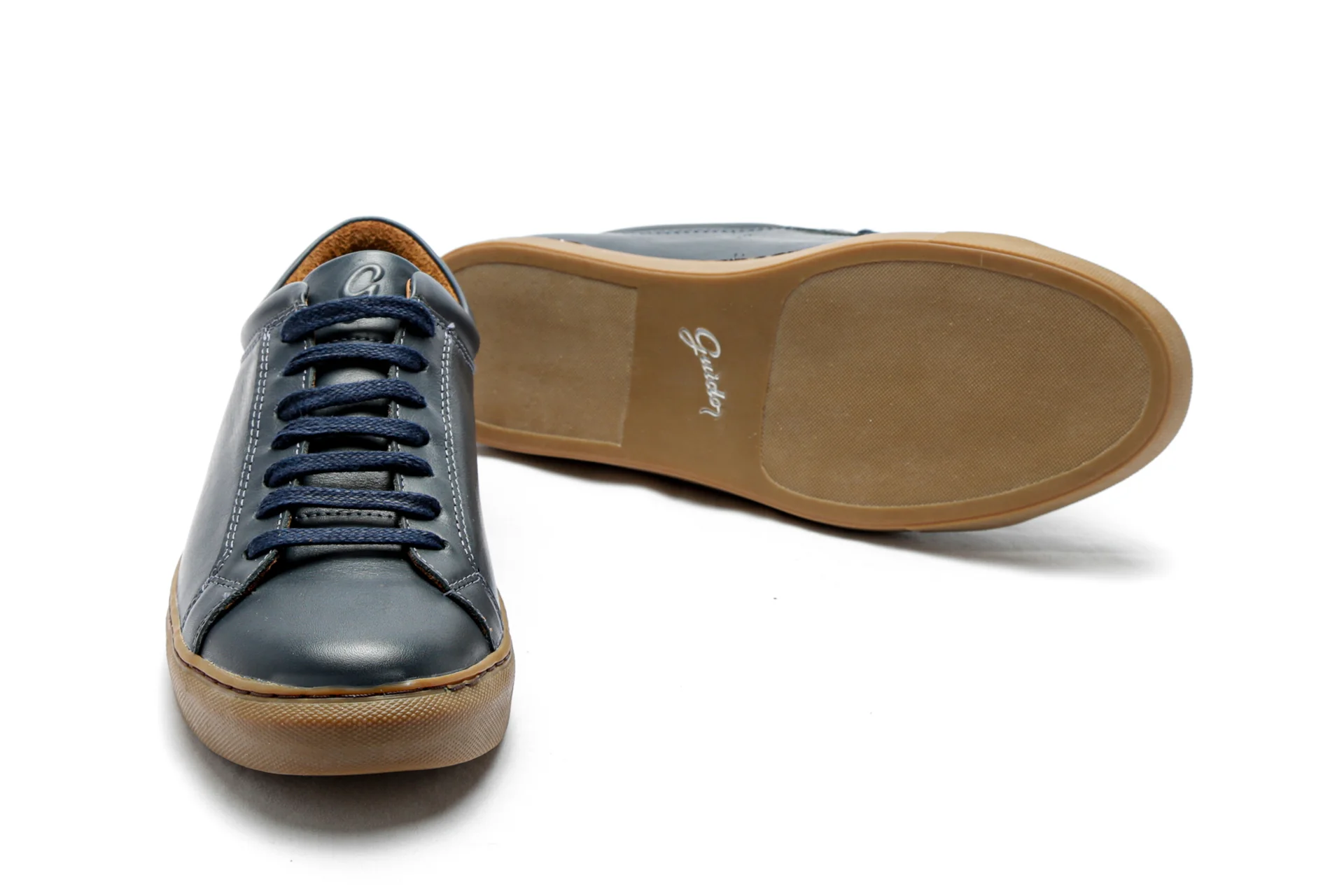 Imagen del producto 9