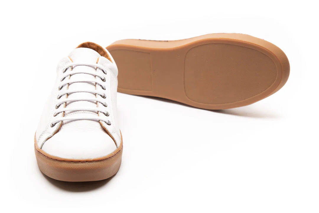 Imagen del producto 10