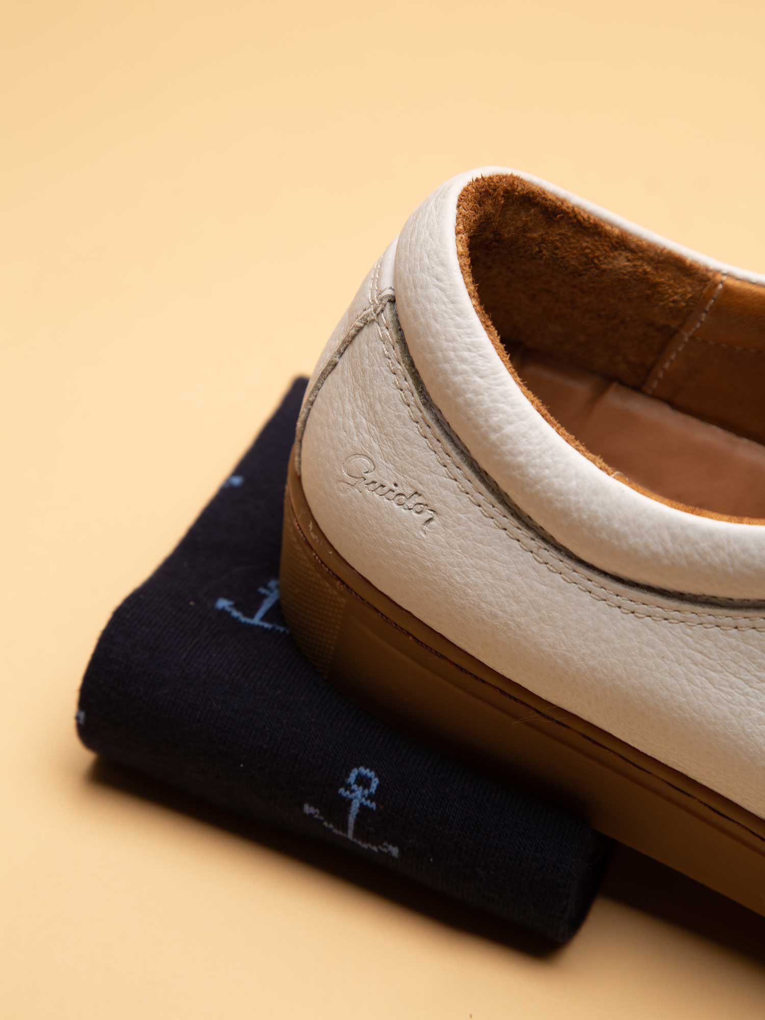 Imagen del producto 12