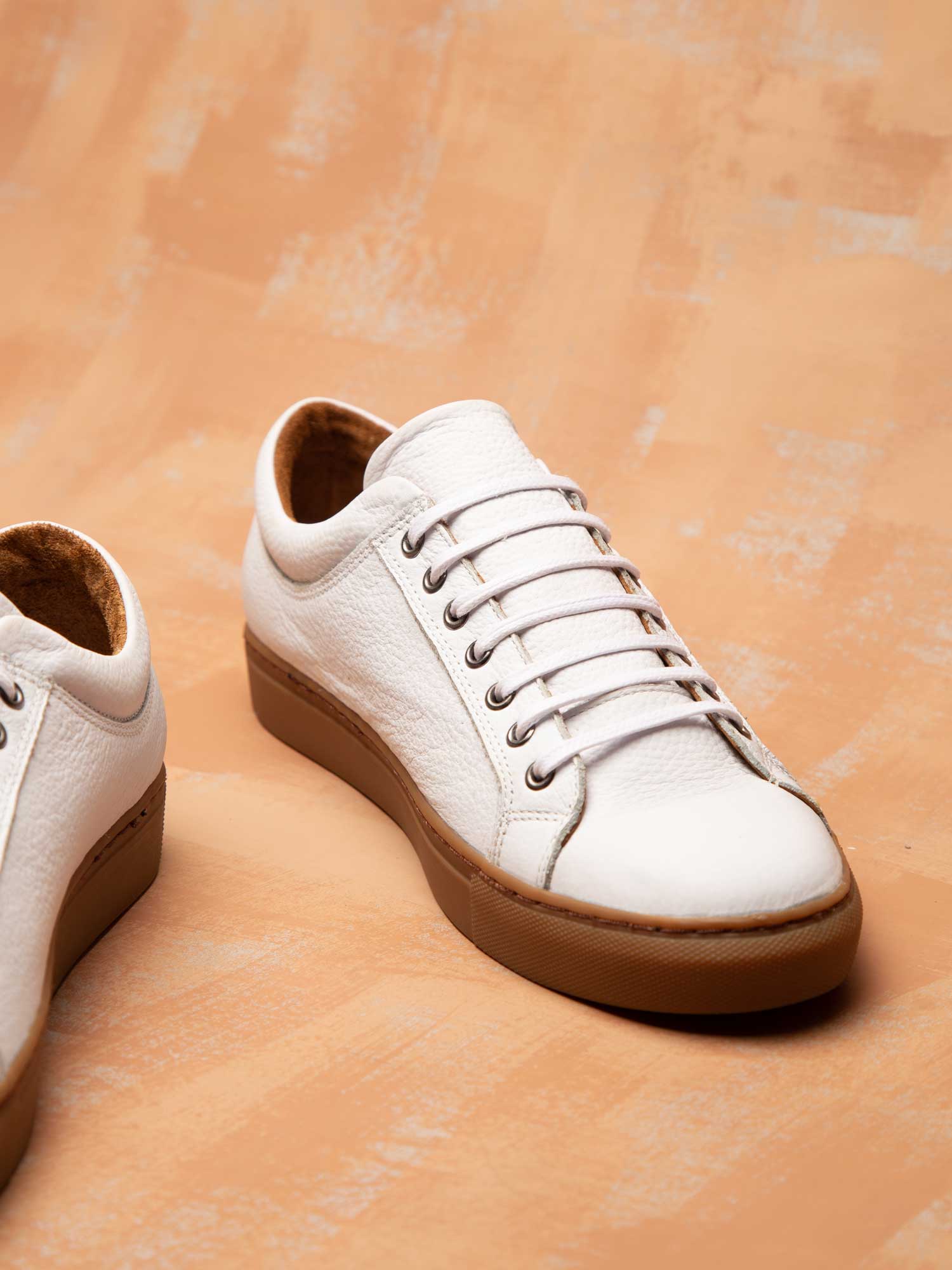 Imagen del producto 13