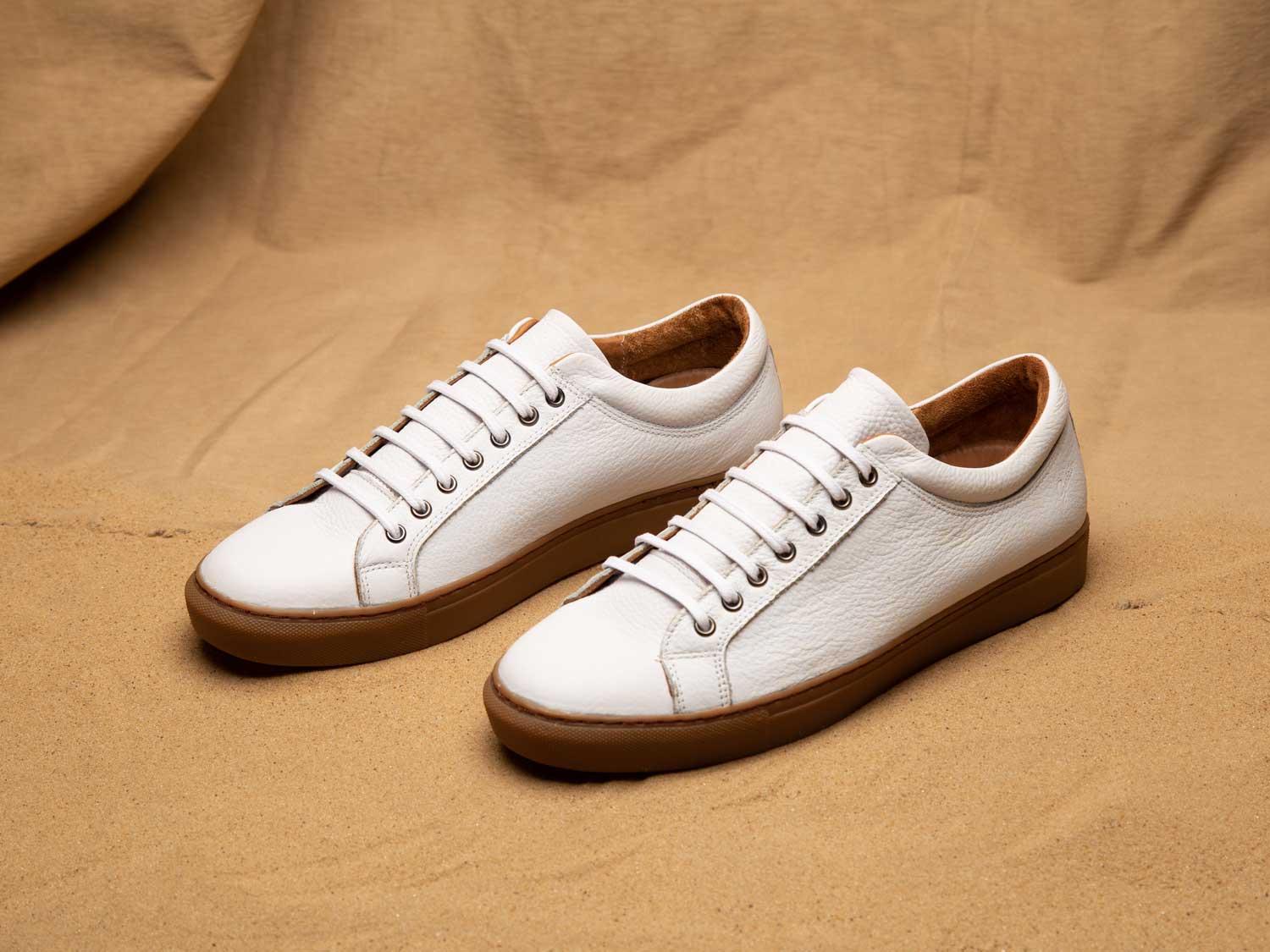 Imagen del producto 14