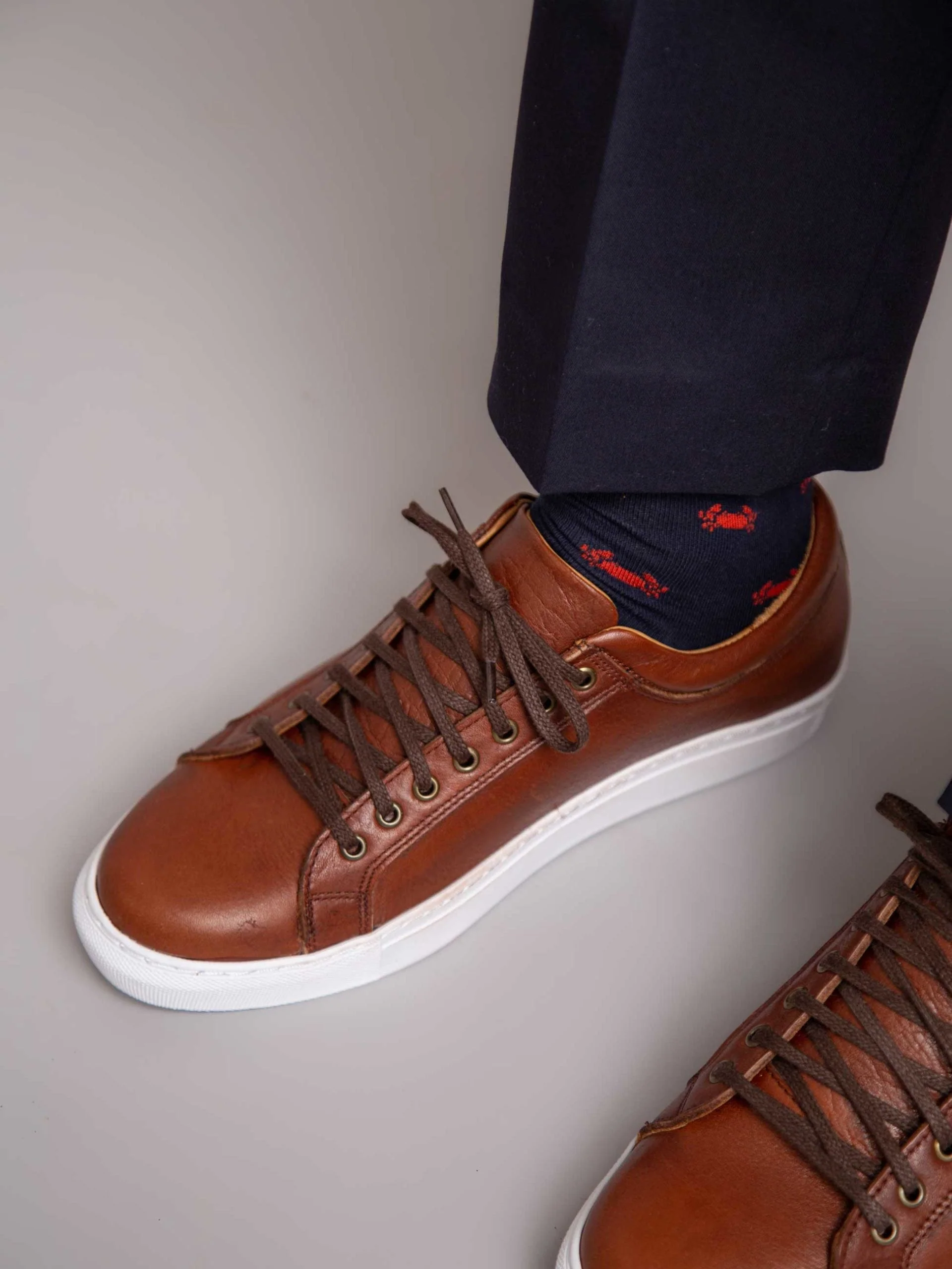 Imagen del producto 10