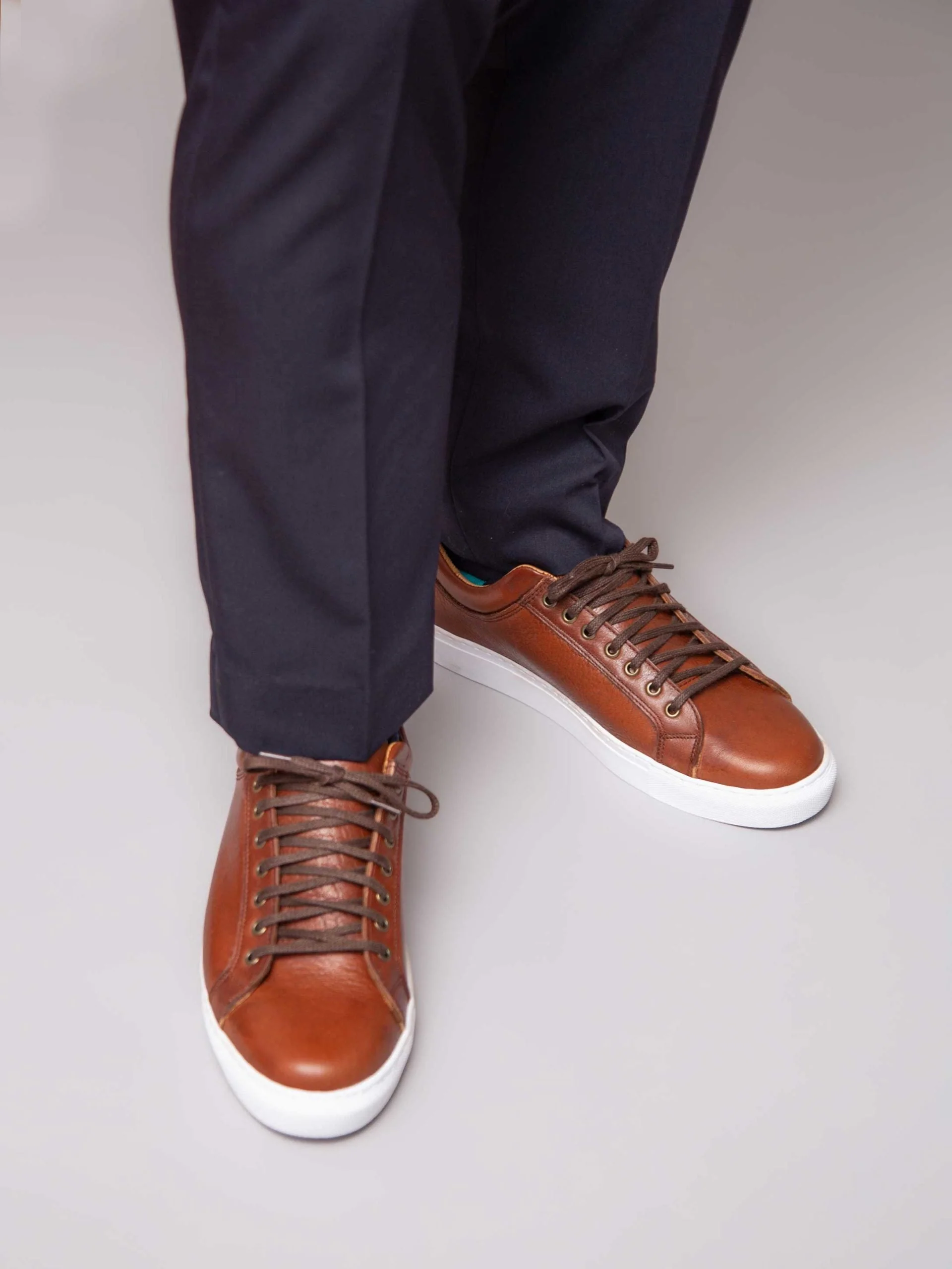 Imagen del producto 11