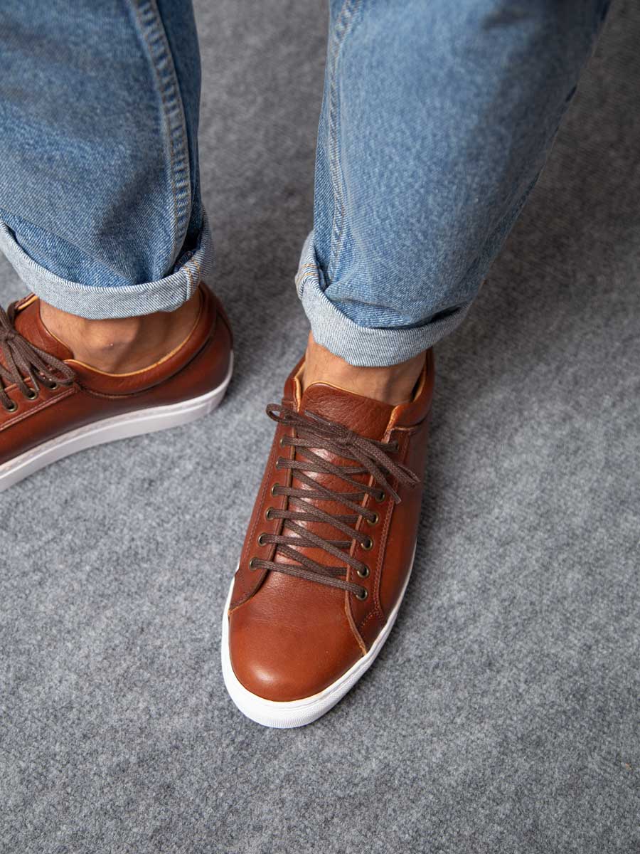 Imagen del producto 12