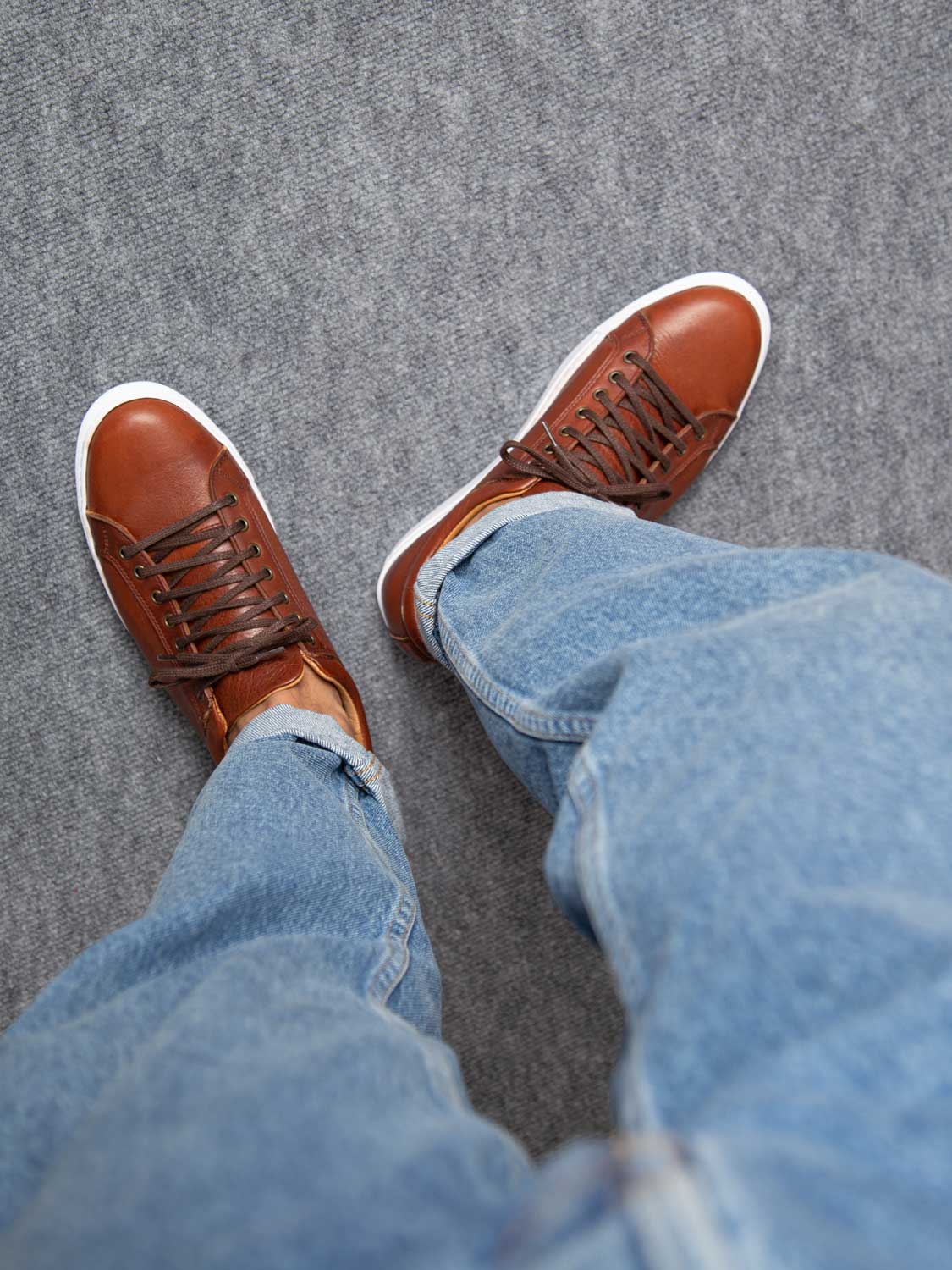 Imagen del producto 13