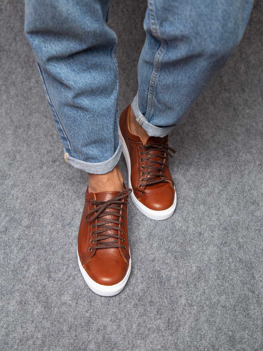 Imagen del producto 14