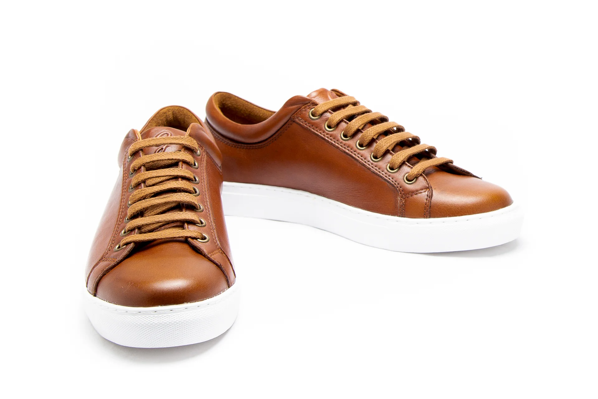 Imagen del producto 15