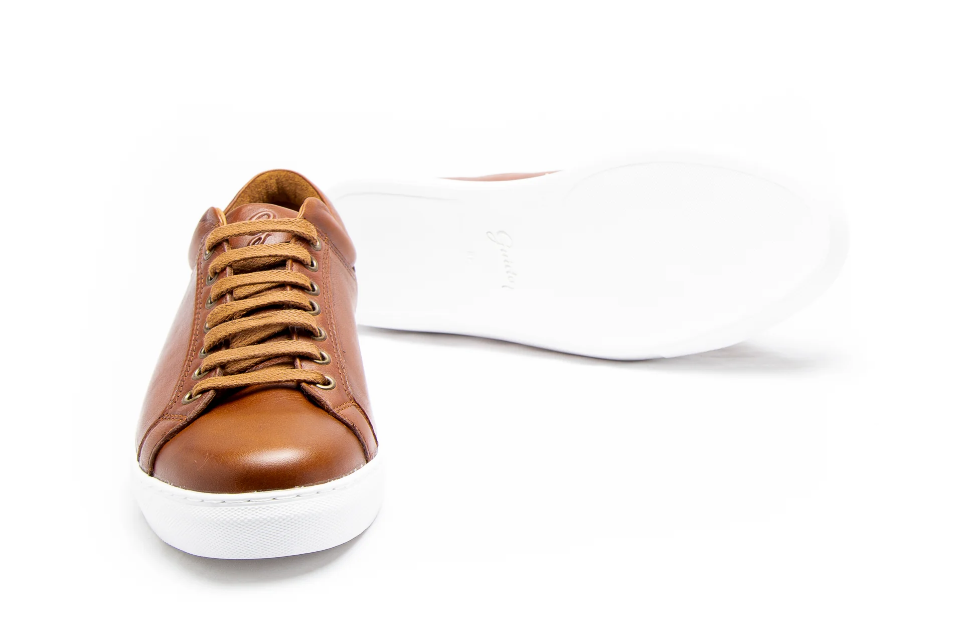 Imagen del producto 16