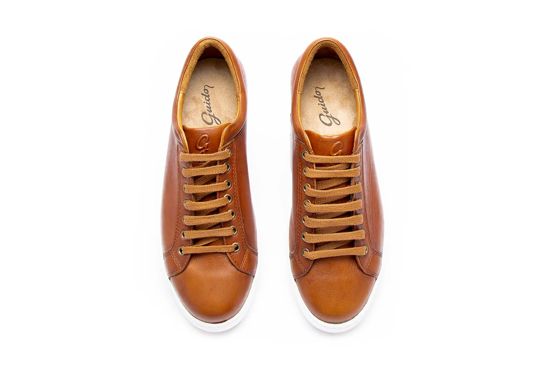 Imagen del producto 17